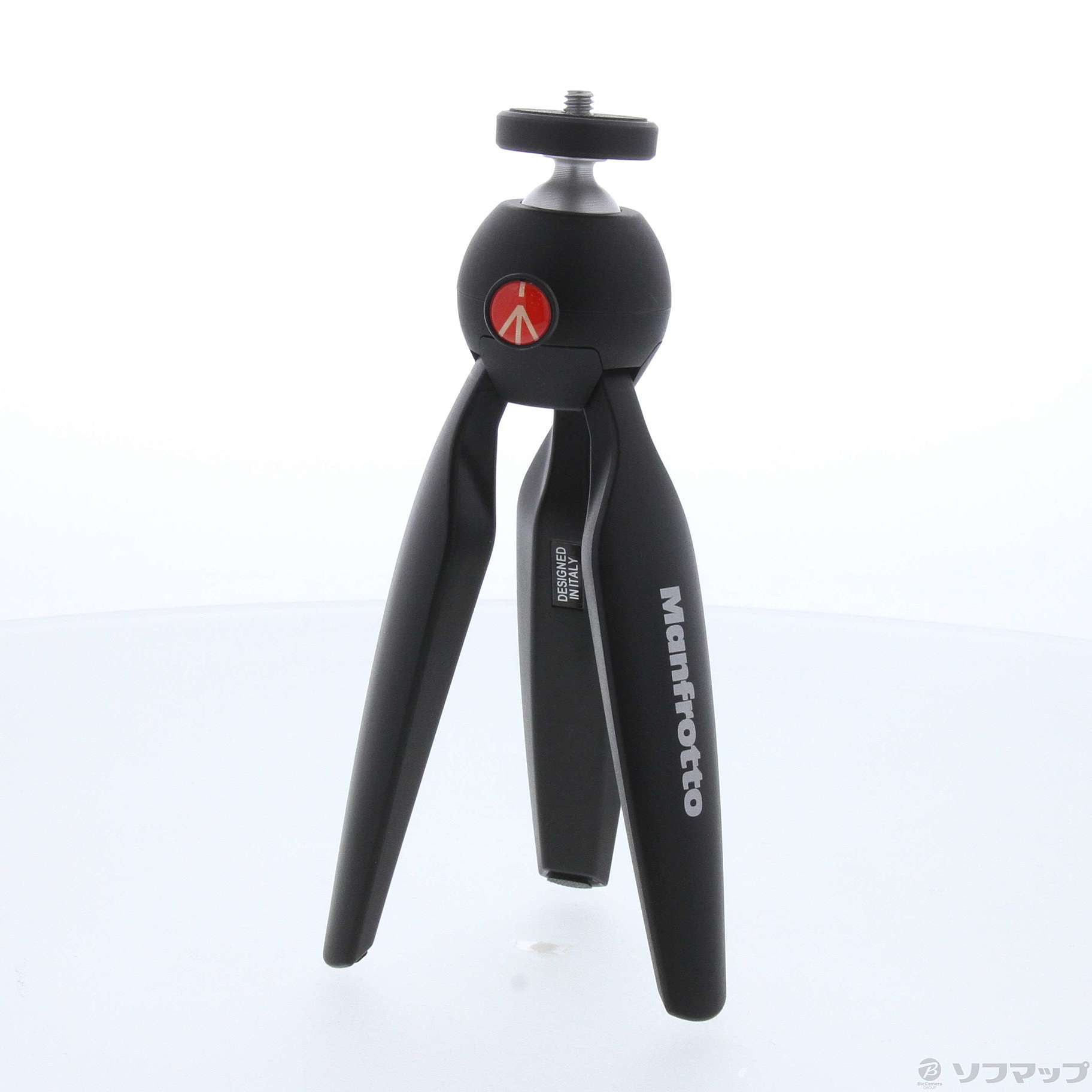 中古】〔中古品〕 MV88+VIDEO-KIT デジタルステレオコンデンサーマイク 