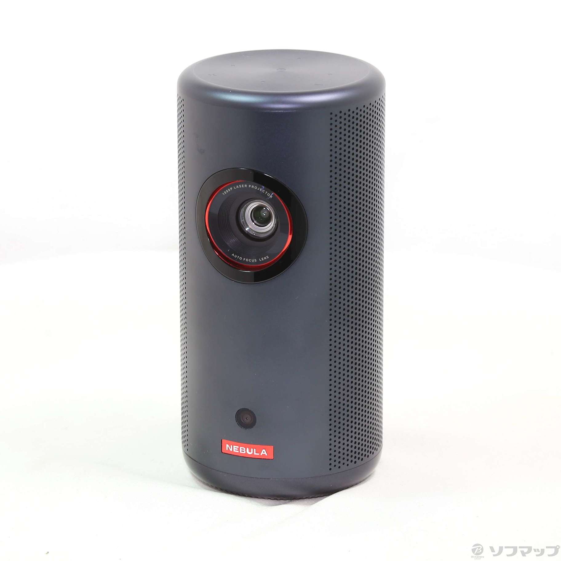 中古】〔中古品〕 Nebula Capsule 3 Laser D2426N11 [2133055803024