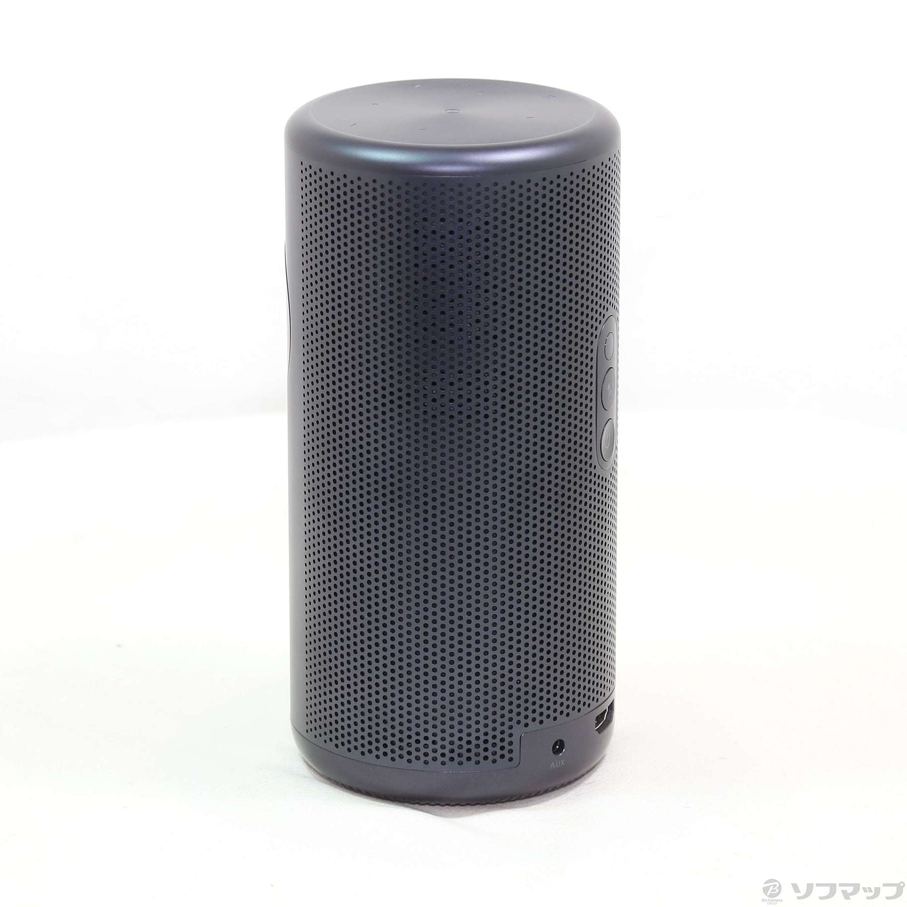 中古】〔中古品〕 Nebula Capsule 3 Laser D2426N11 [2133055803024