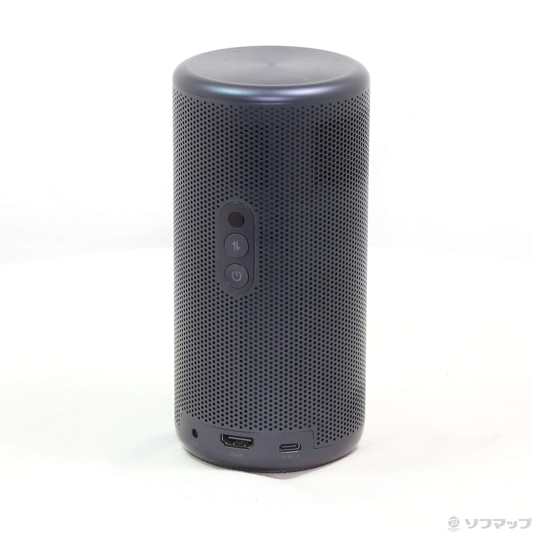 中古】〔中古品〕 Nebula Capsule 3 Laser D2426N11 [2133055803024