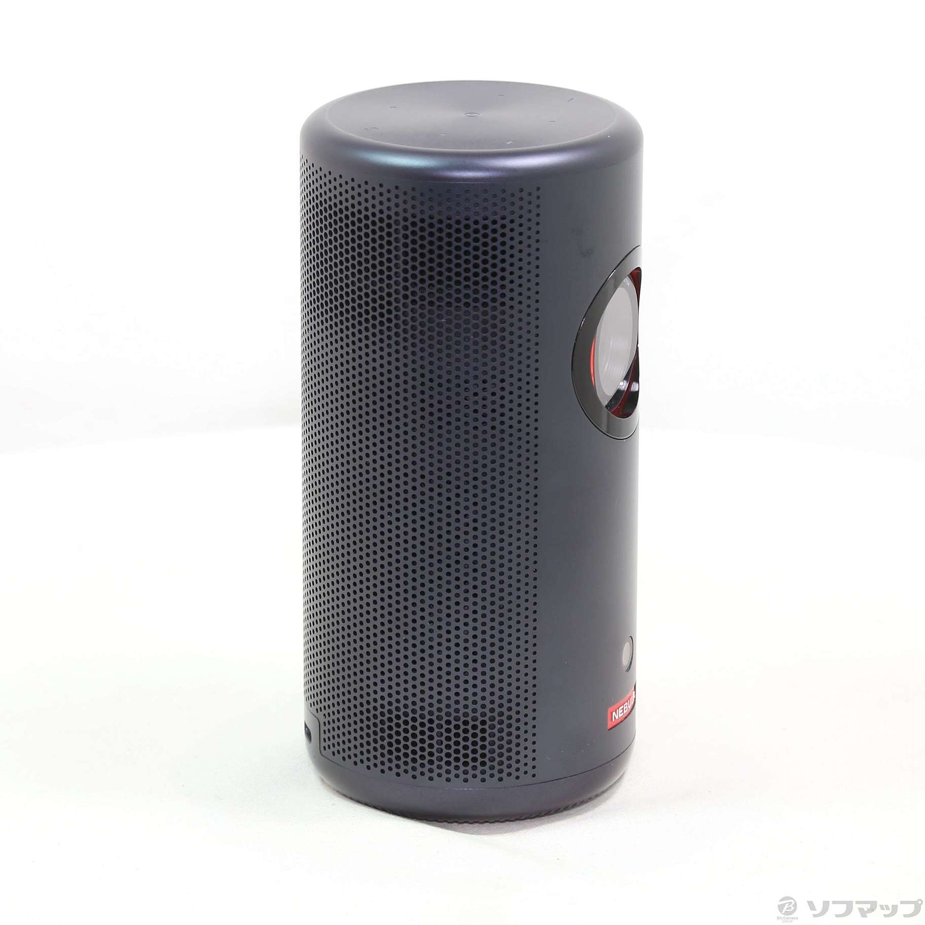 中古】〔中古品〕 Nebula Capsule 3 Laser D2426N11 [2133055803024