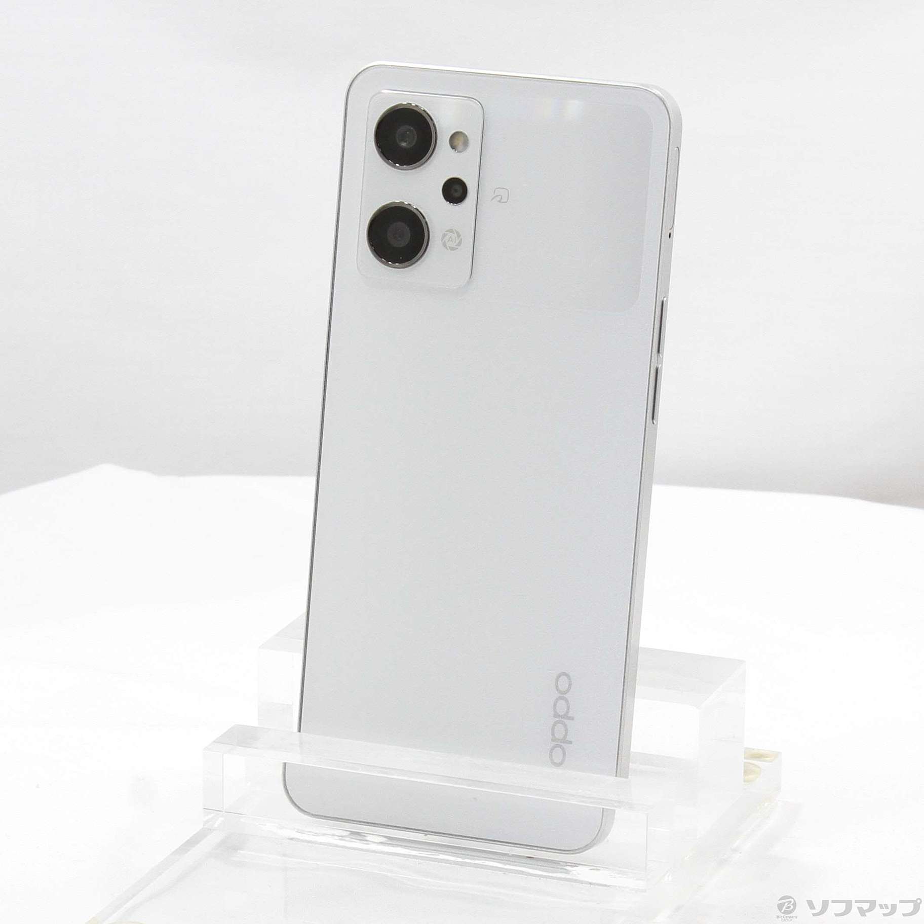 OPPO Reno9 A ムーンホワイト ケース フィルム SIMフリー OPPO Reno9 A ムーンホワイト ケース フィルム SIMフリー｜Yahoo