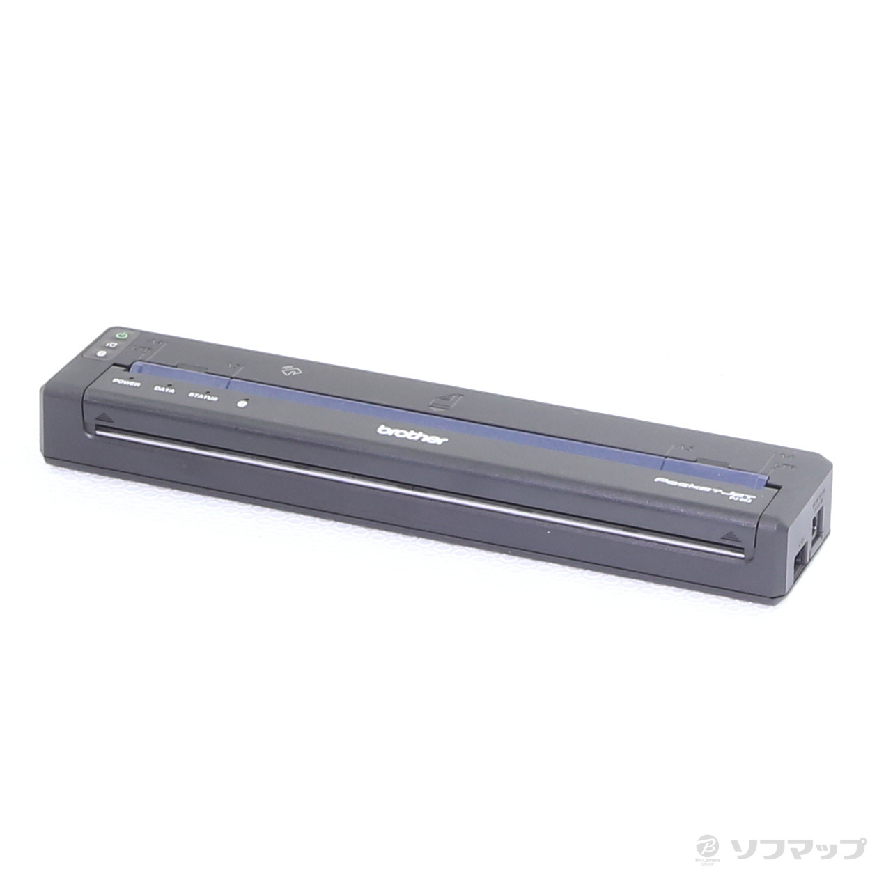 中古】〔展示品〕 PocketJet PJ-863 [2133055808029] - リコレ 