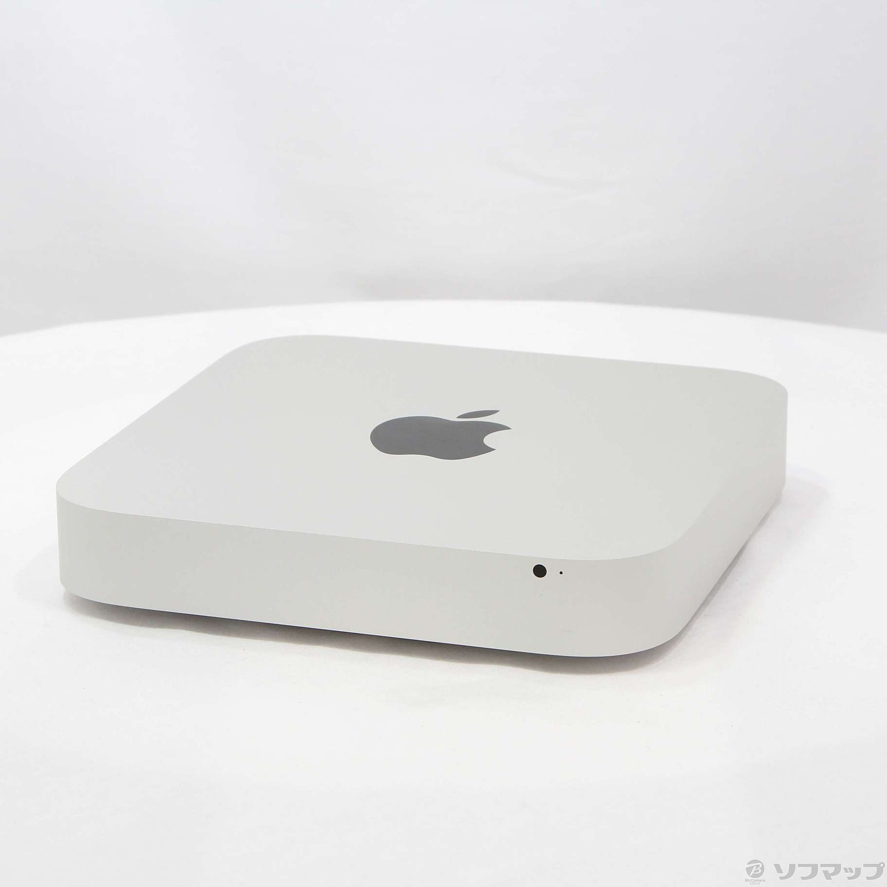 Mac mini MD388J/A Late2012 中古