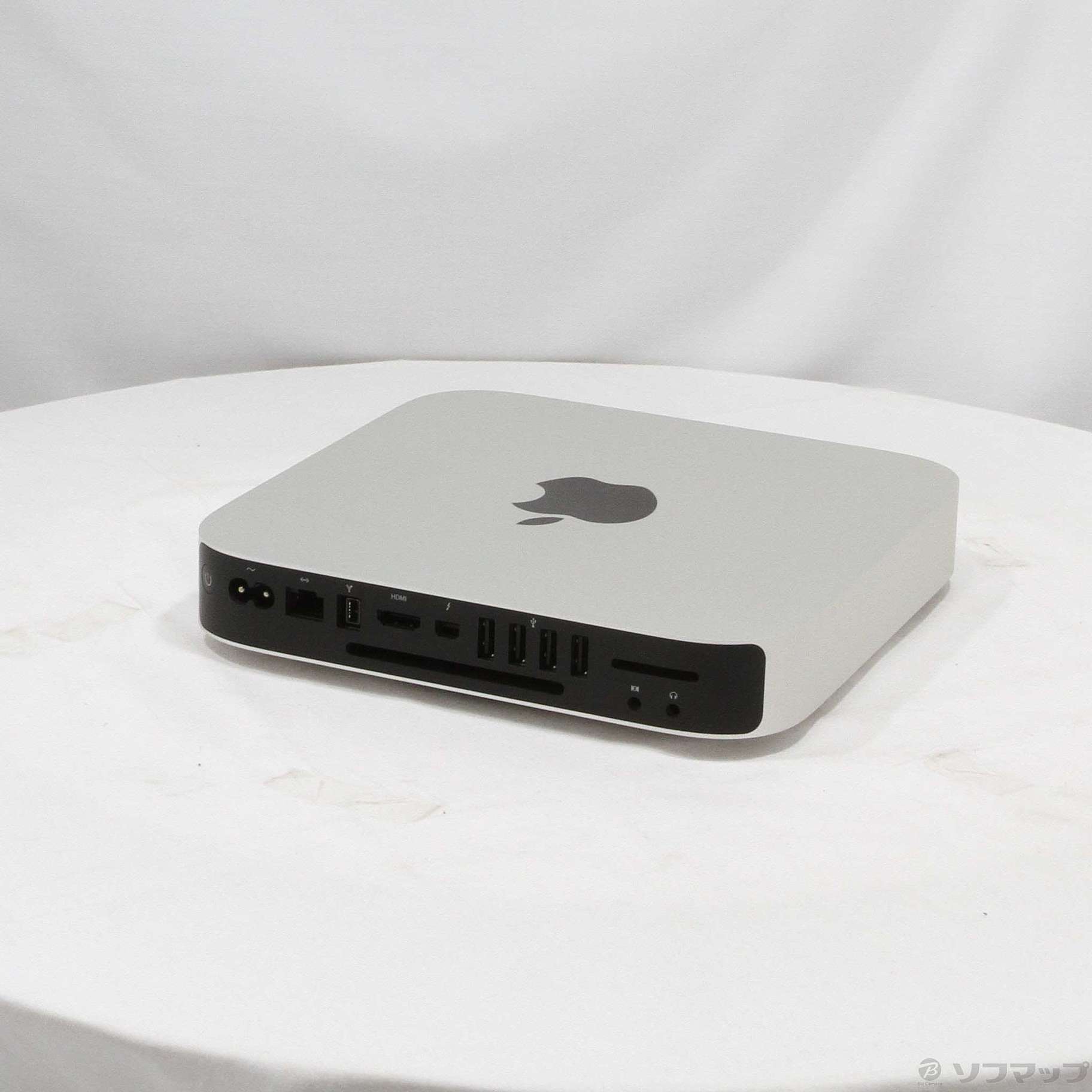 【極美品】Apple Mac mini m2 即日発送 極美品】Apple Mac mini m2 即日発送 Mac miniを購入 - Apple（日本）