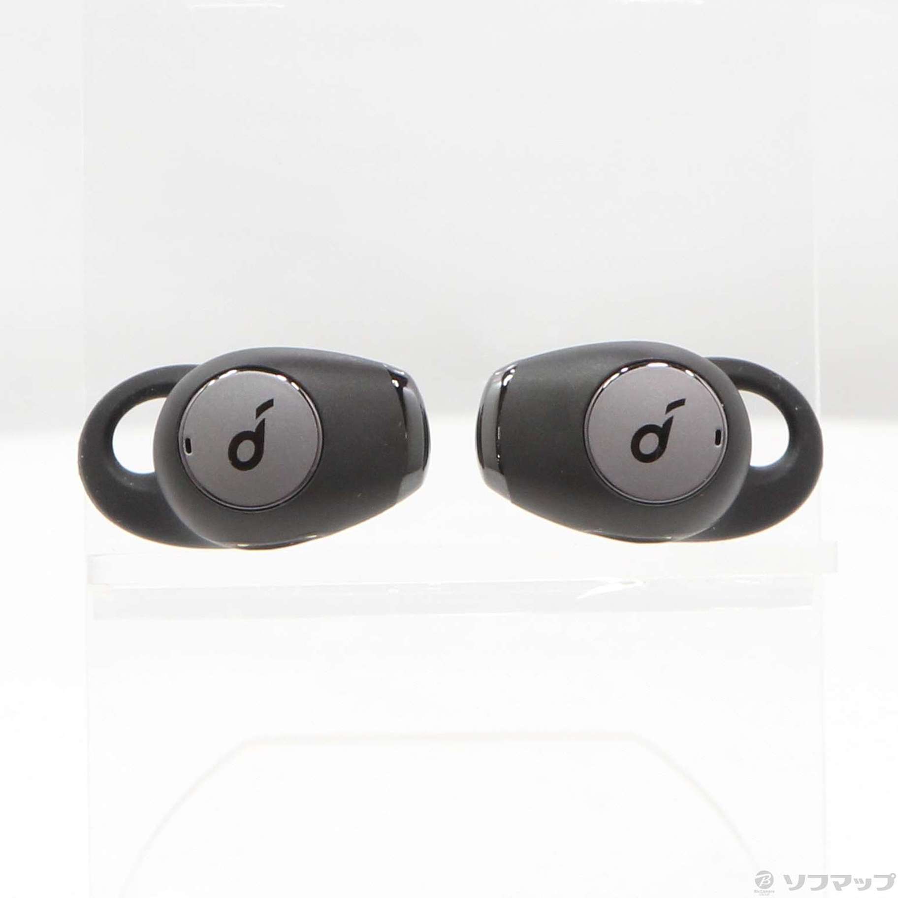 中古】セール対象品 Soundcore Life A2 NC A3935011 [2133055811302 