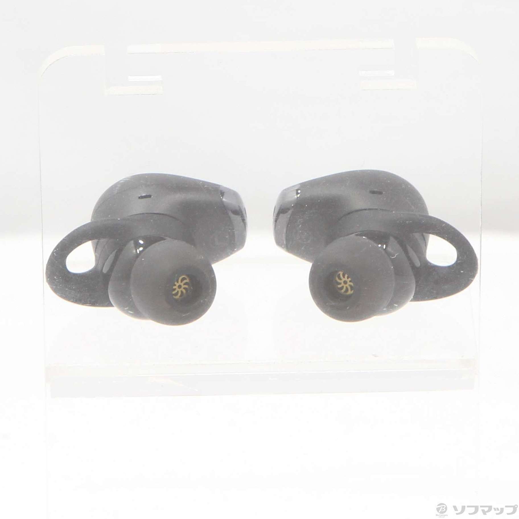 中古】セール対象品 Soundcore Life A2 NC A3935011 [2133055811302 