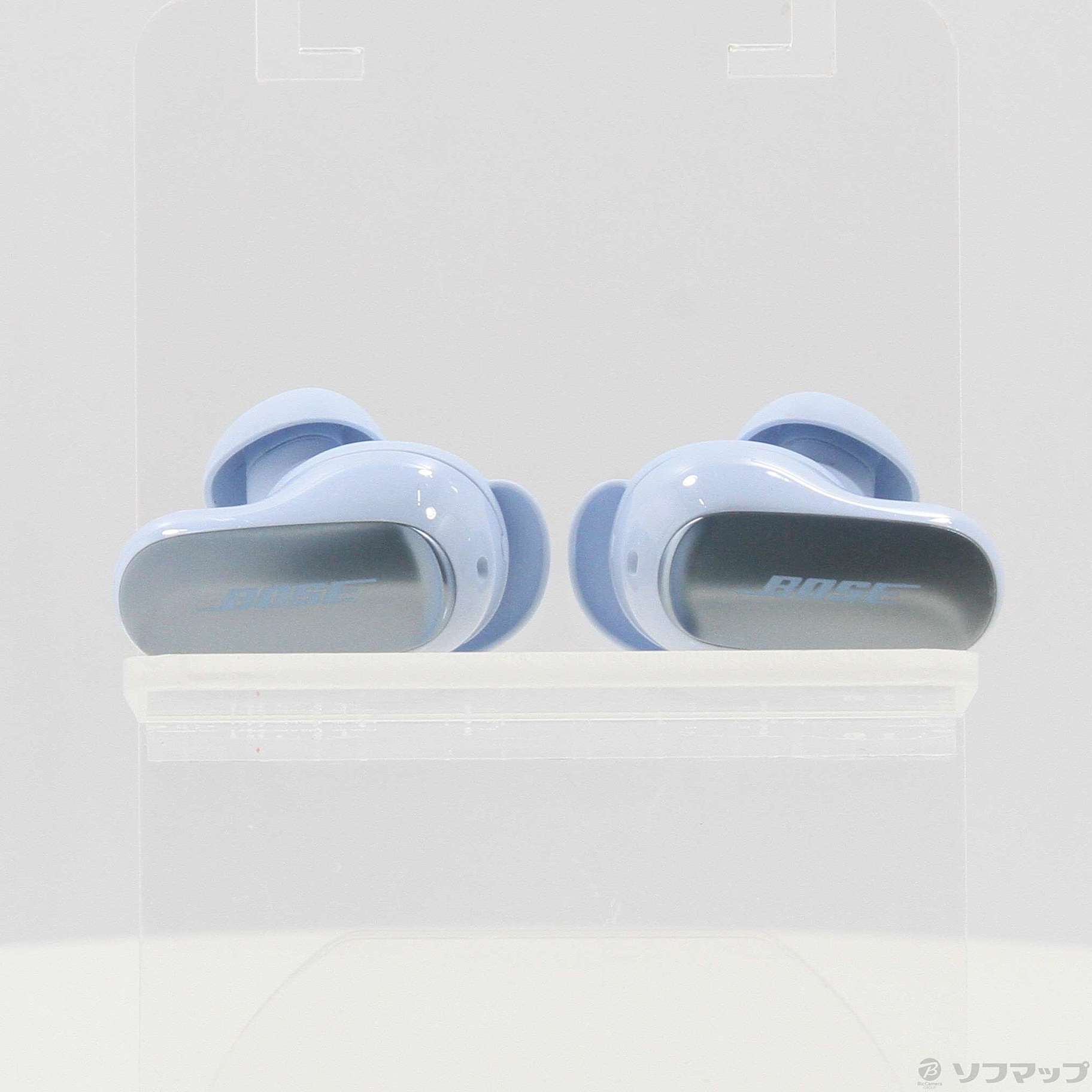 BOSE QuietComfort Headphones ムーンストーンブルー QUIETCOMFORT BOSE QuietComfort Headphones ムーンストーンブルー QUIETCOMFORT