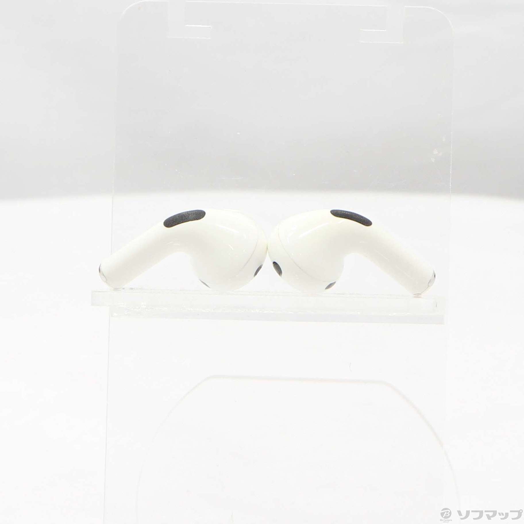 AirPods Pro 第1世代 MWP22J／A