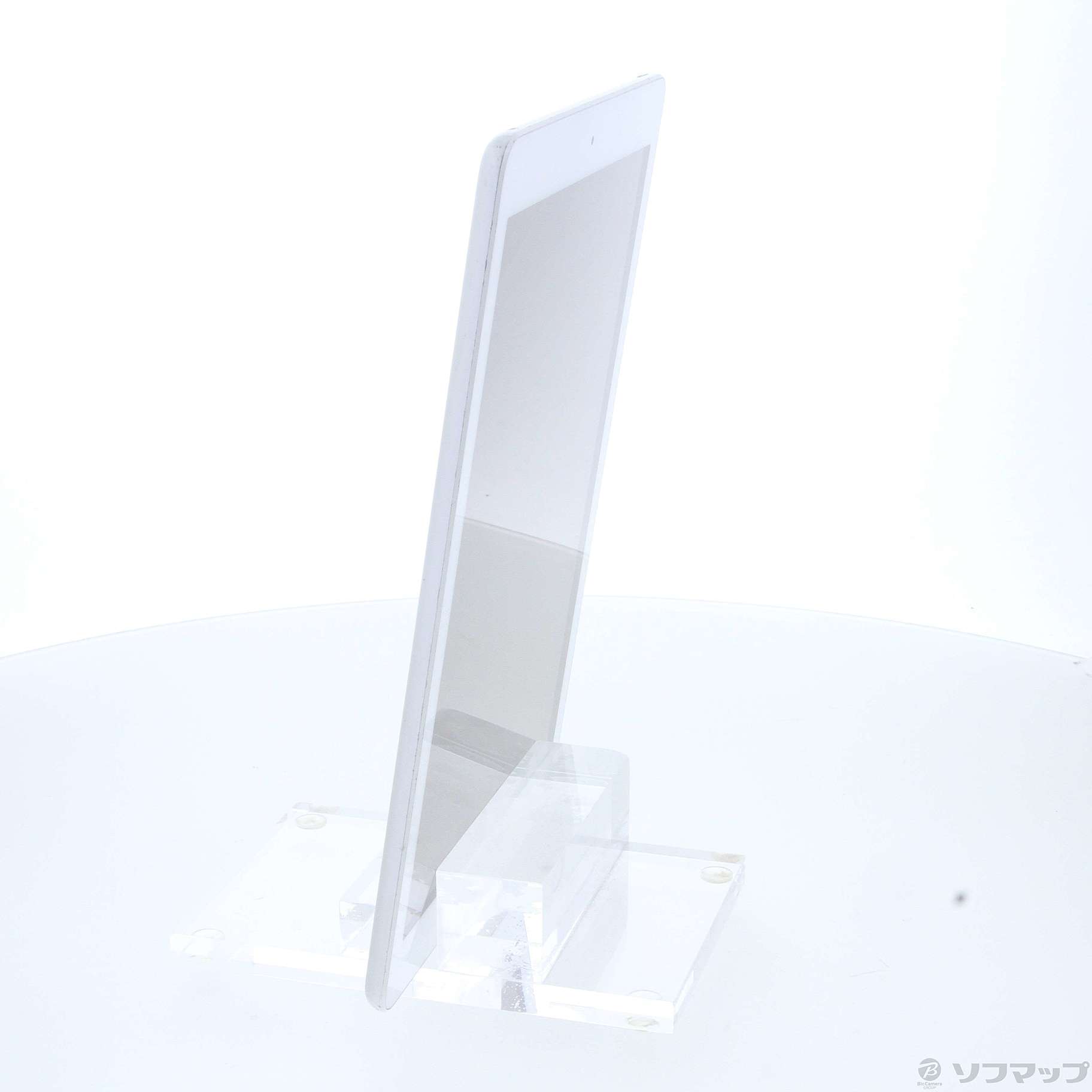 iPad 第5世代 32GB Wi-Fi シルバー 箱付き iPad 第5世代 Wi-Fi モデル32GB シルバー 【公式通販】
