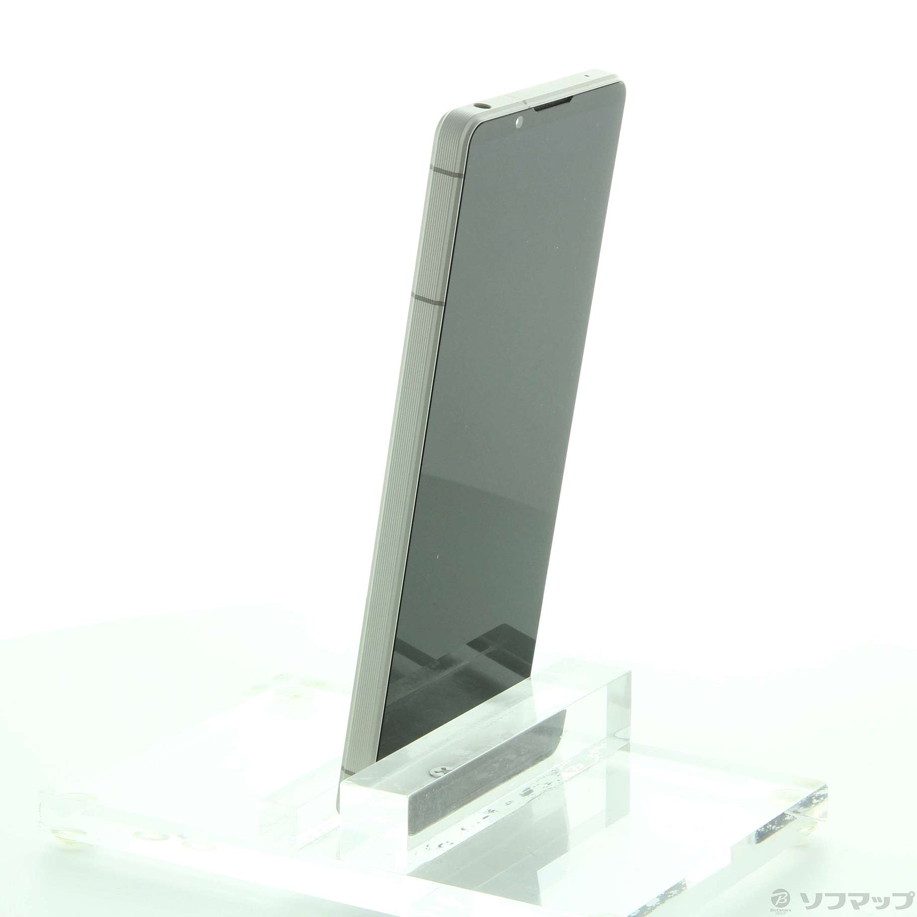 Xperia 1 V SOG10 | スマートフォン（Android スマホ） | au