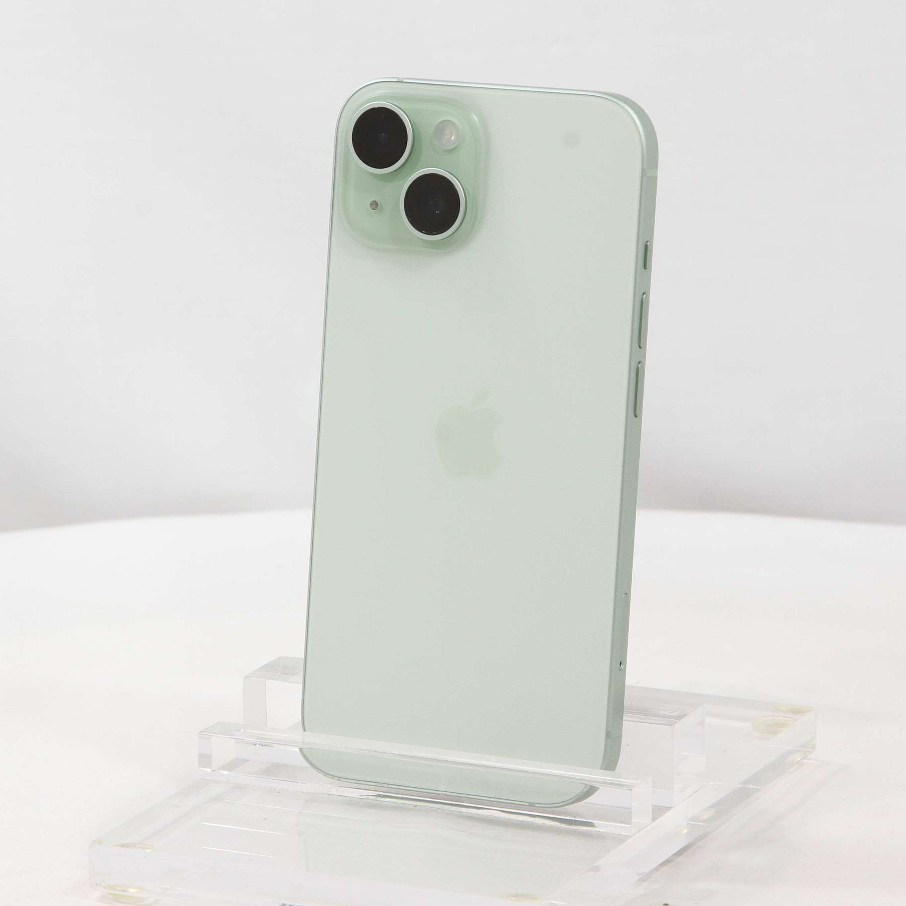 【美品】Apple iPhone 13 128GB ホワイト バッテリー98% 美品Apple iPhone 13 白 128GB バッテリー最大容量100% - メルカリ