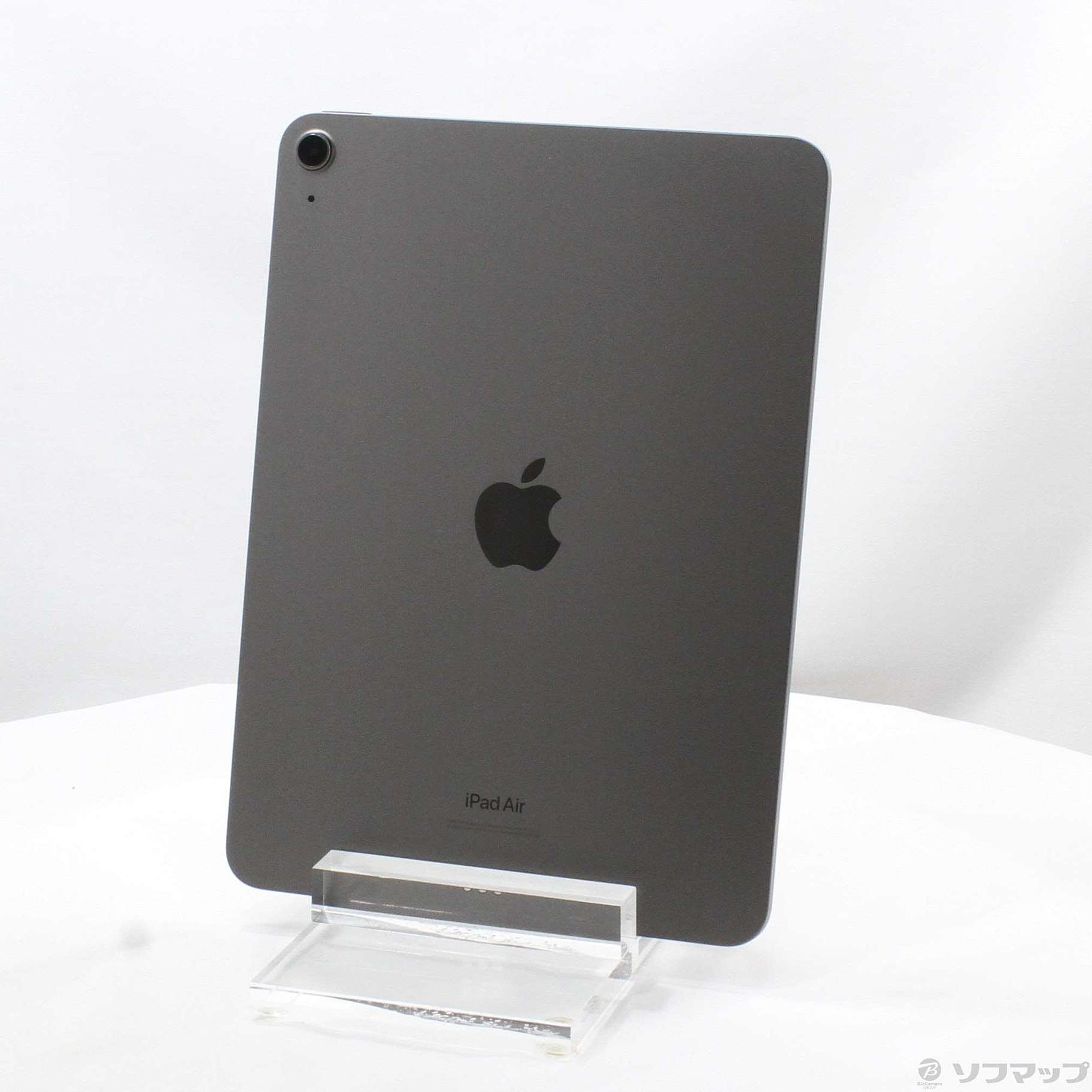 【格安爆買い】iPad Air (第5世代)10.9インチ 64GB Wi-Fiモデル その他