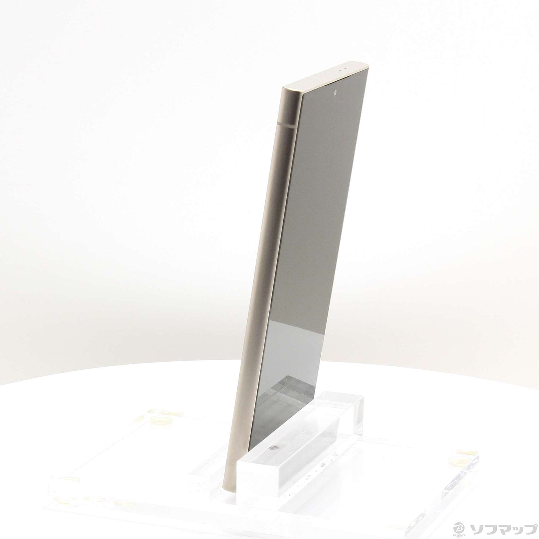 中古】Galaxy S24 Ultra 256GB チタニウムバイオレット SM-S928Q 中古】Galaxy S24 Ultra 256GB チタニウムバイオレット SM-S928Q