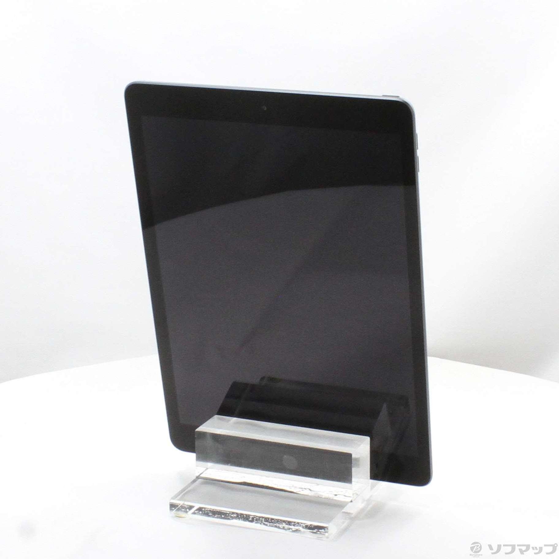 Apple iPad 第7世代 Wi-Fi 128GB バッテリー97% Apple iPad 第7世代 Wi-Fi 128GB バッテリー97%