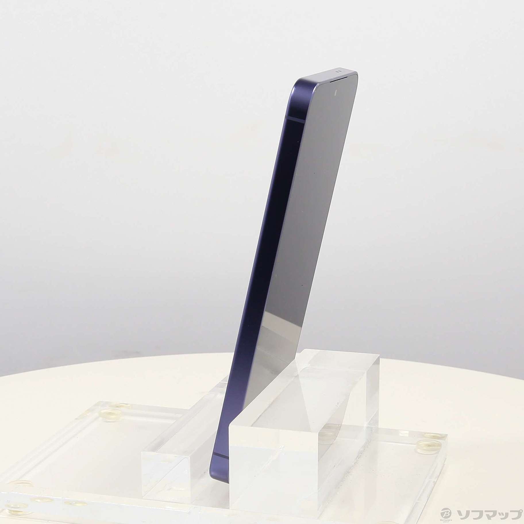 中古】Galaxy S24 256GB コバルトバイオレット SC-51E docomo 中古】Galaxy S24 256GB コバルトバイオレット SC-51E docomo