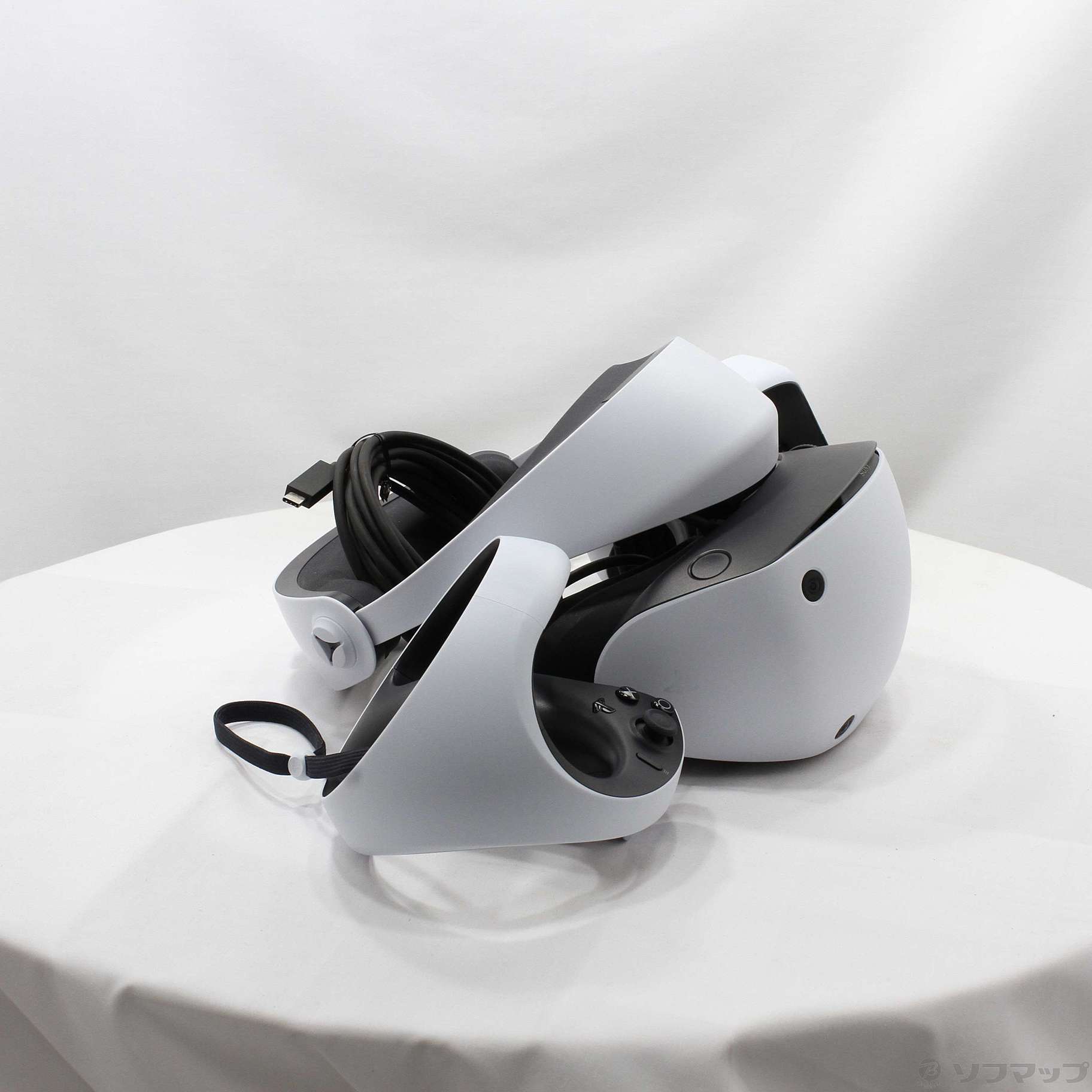 NEW UNOPENED Sony PSVR2 for PS5 CFIJ-17000 Playstation VR2