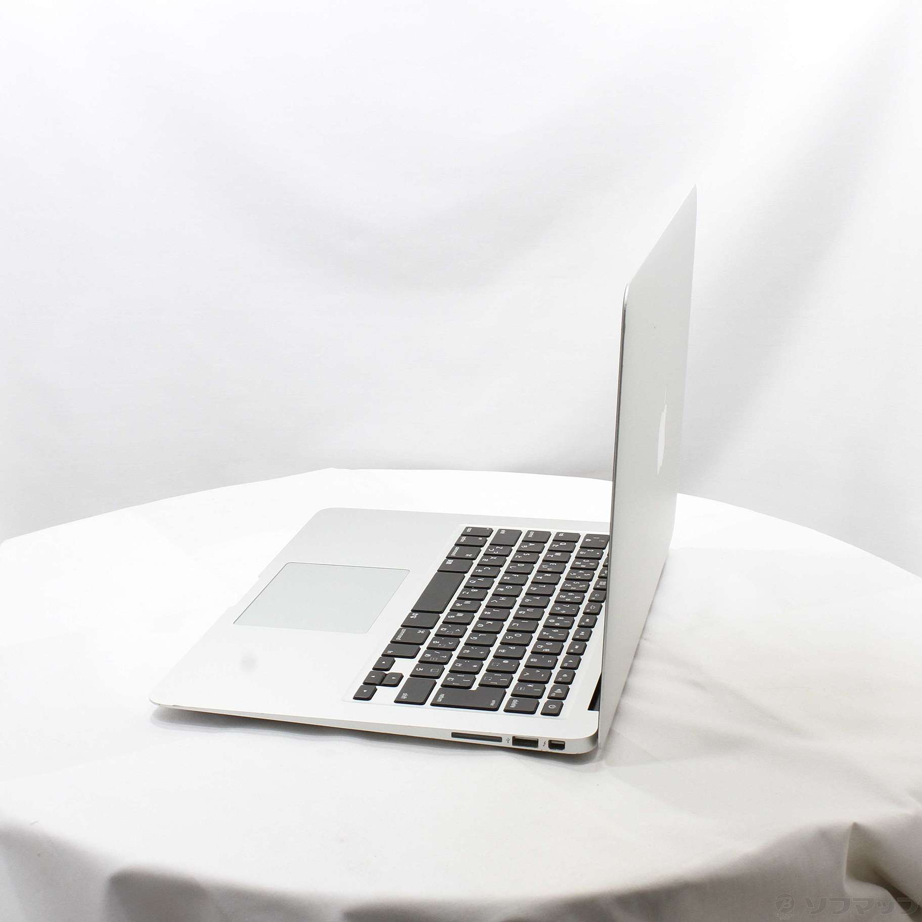 楽天市場】macbook air 1600 ／ 13,3 mmgf2j aの通販