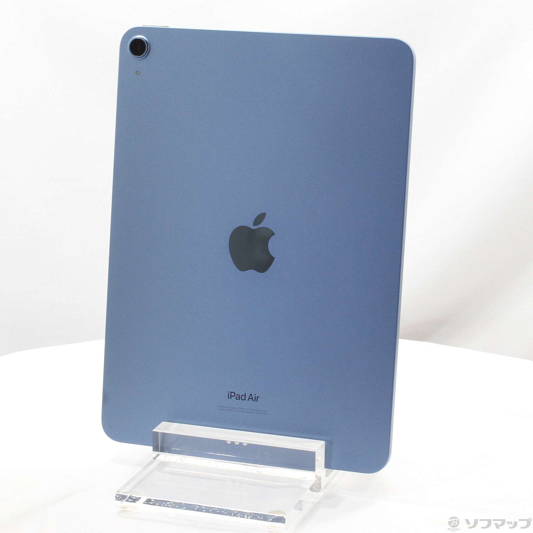 新品】iPad Air (第5世代) 64GB + Apple Pencil（iPad Air 第5