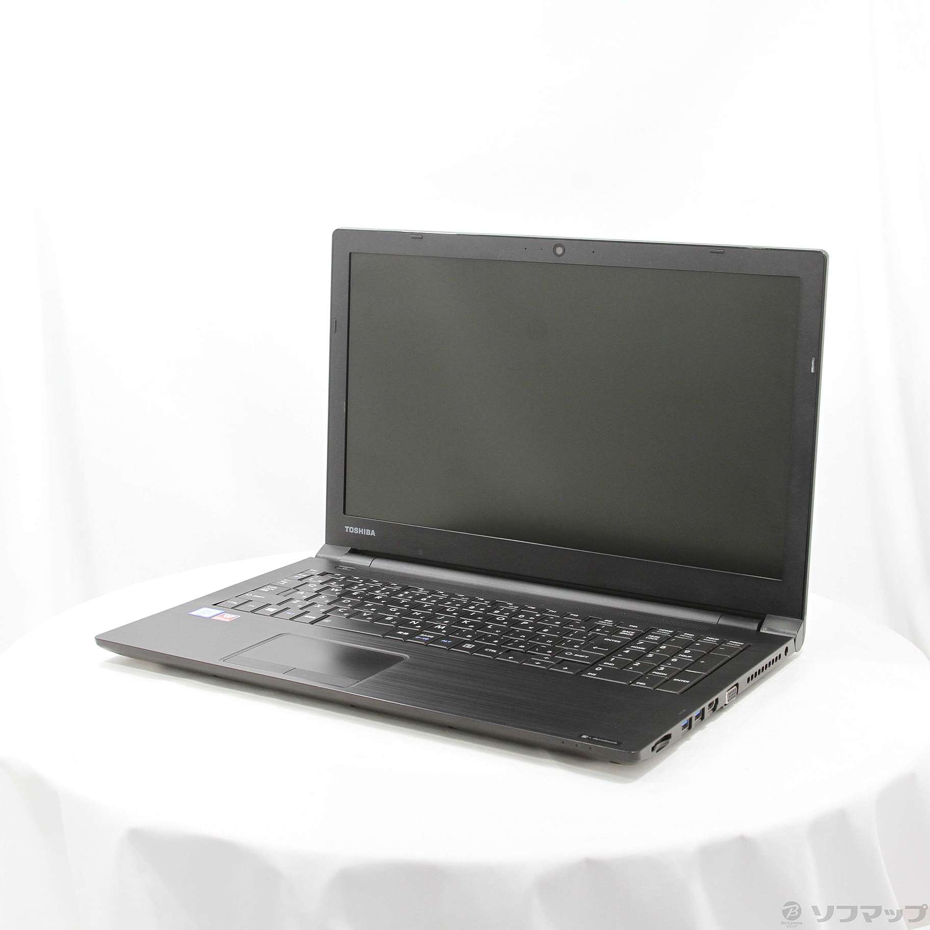 TOSHIBA ダイナブック AZ35／MB dynabook az35／mbの通販