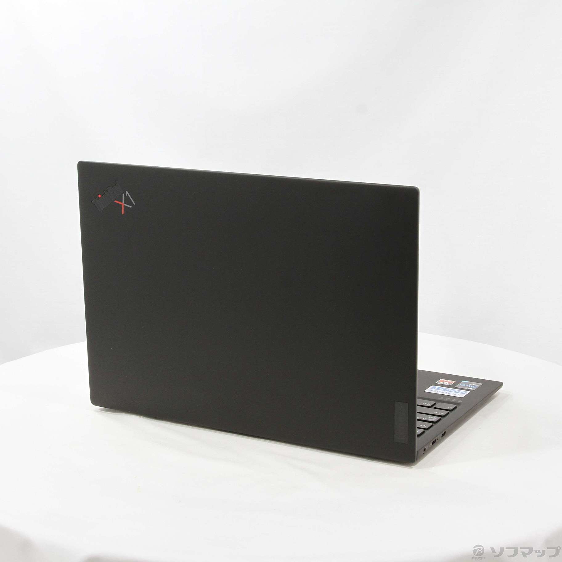 ThinkPad X1 Nano Gen 1 20UN-S05S00