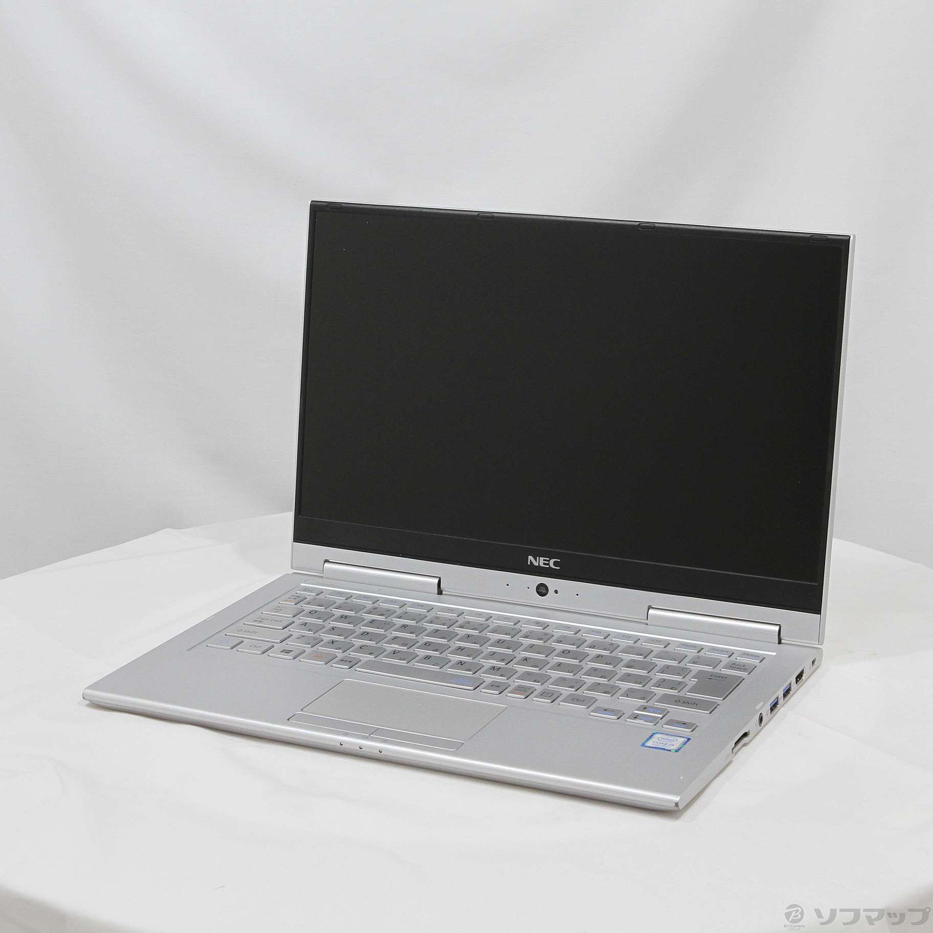 価格.com - NEC LaVie X LX850/JS PC-LX850JS 価格比較