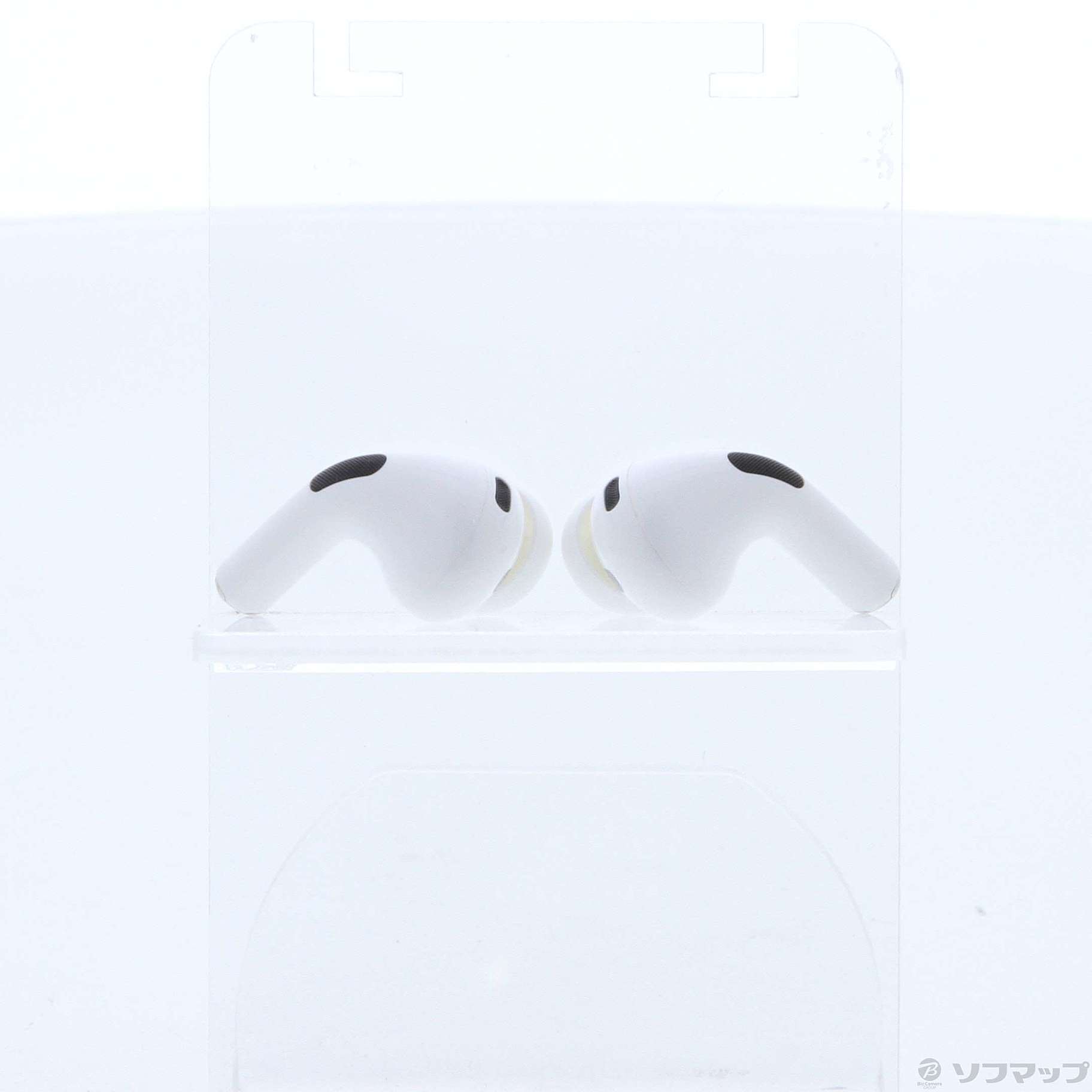 中古】AirPods Pro 第2世代 [2133055865251] - 法人専用リコレ