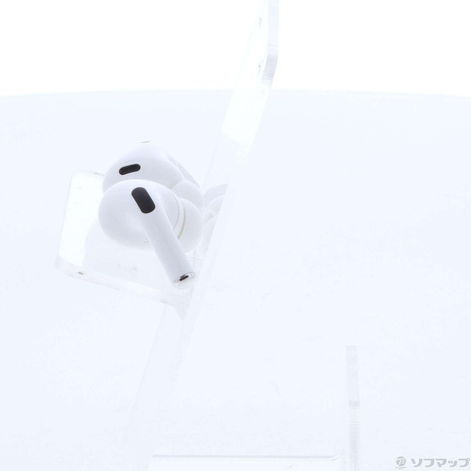 中古】AirPods Pro 第2世代 [2133055865251] - 法人専用リコレ