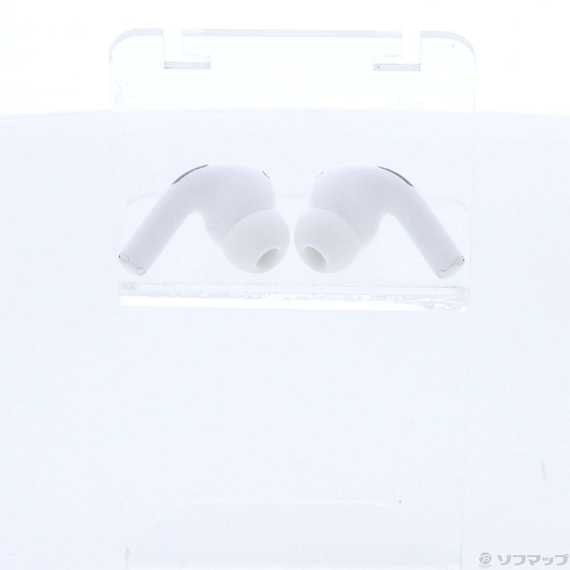 中古】AirPods Pro 第2世代 [2133055865251] - 法人専用リコレ