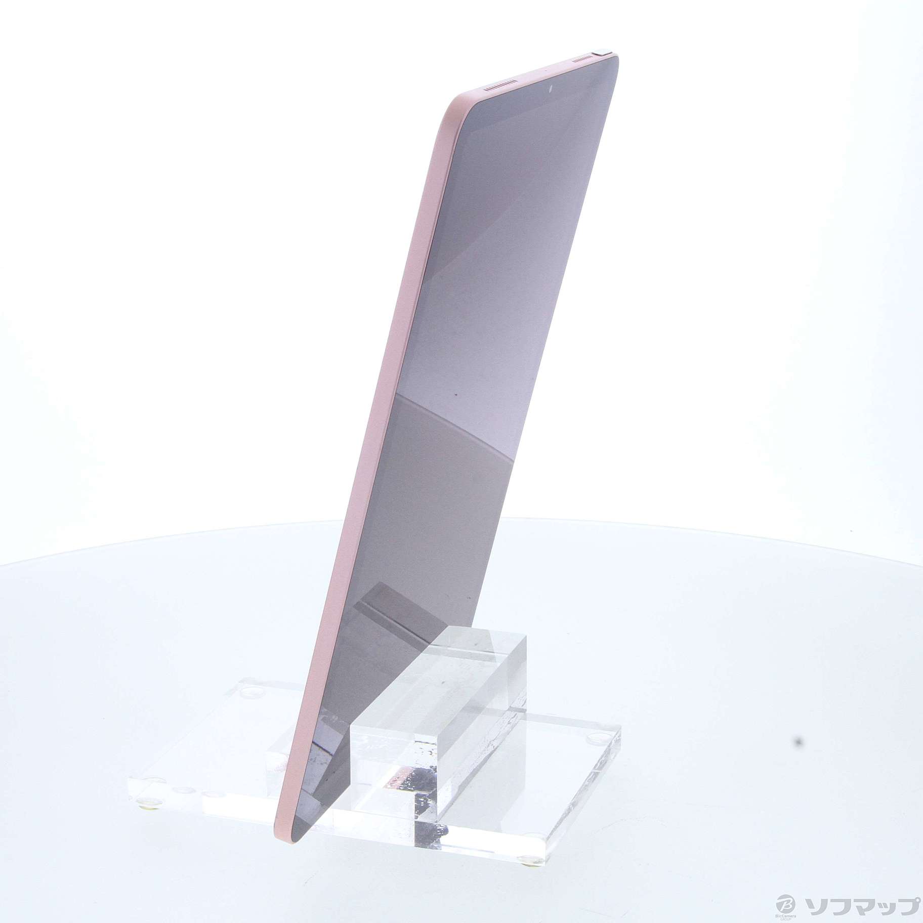 【新品・未開封】Apple iPad Air（第4世代）64GB ローズゴールド 楽天市場】ipadair 第4世代 wifi 64gb ローズゴールドの通販