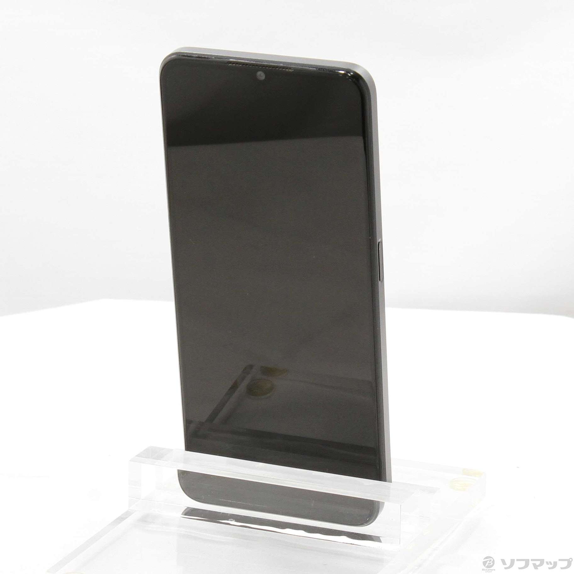 中古】OPPO A77 128GB ブラック CPH2385 SIMフリー [2133055865671] - リコレ！|ビックカメラグループ  ソフマップの中古通販サイト