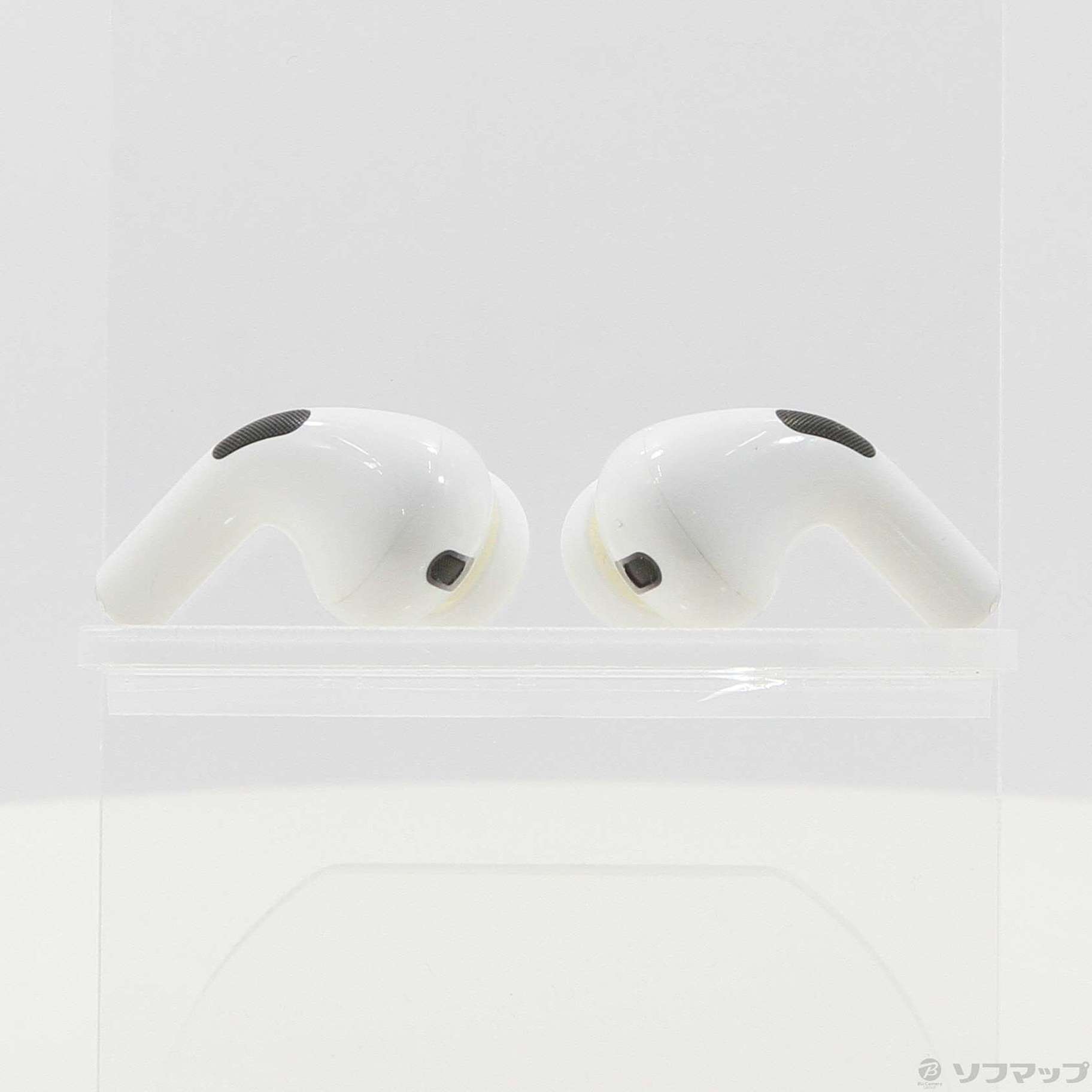 AirPods Pro 第1世代 MWP22J／A