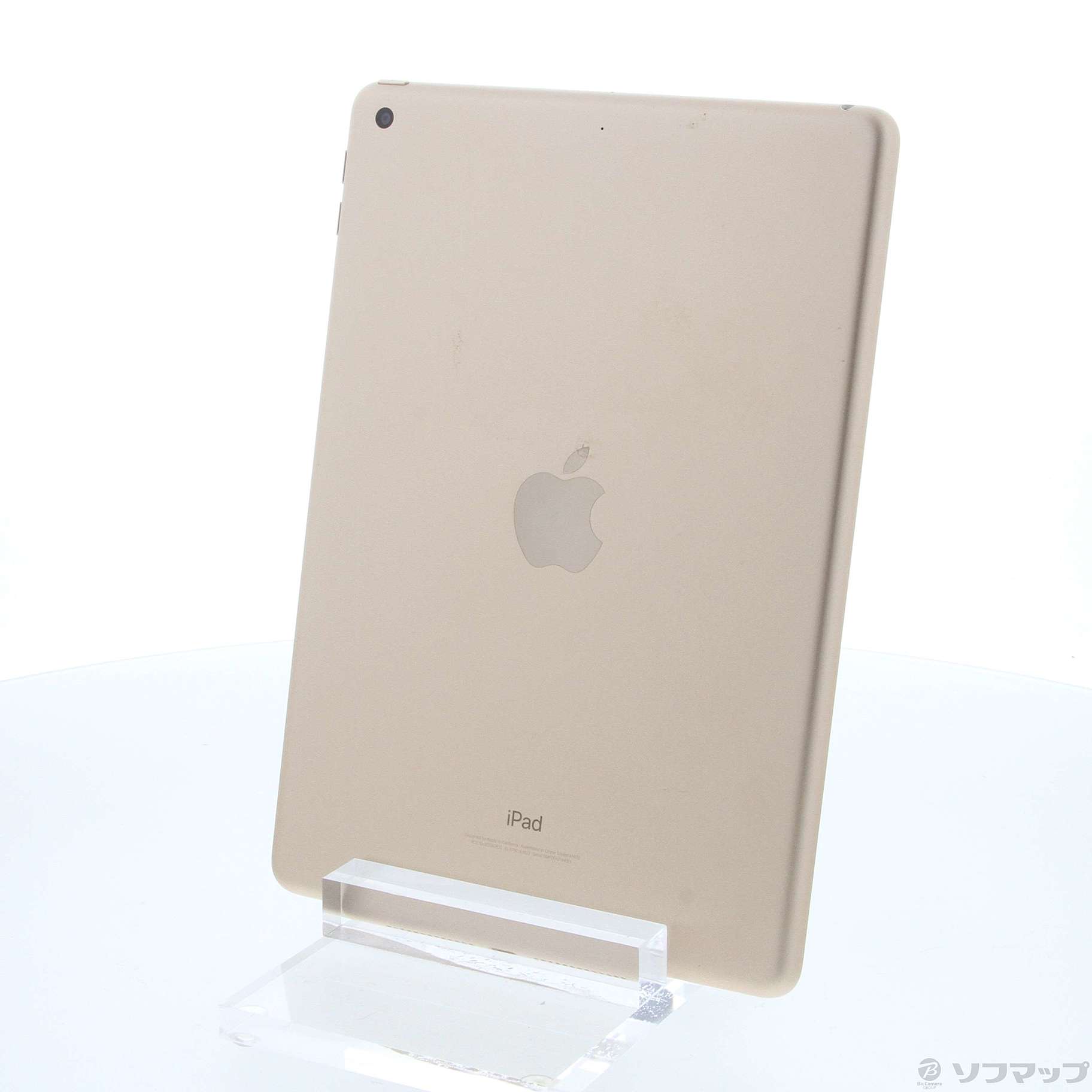 iPad 第5世代 128GB WiFi ゴールド Amazon.com : Apple iPad 5th