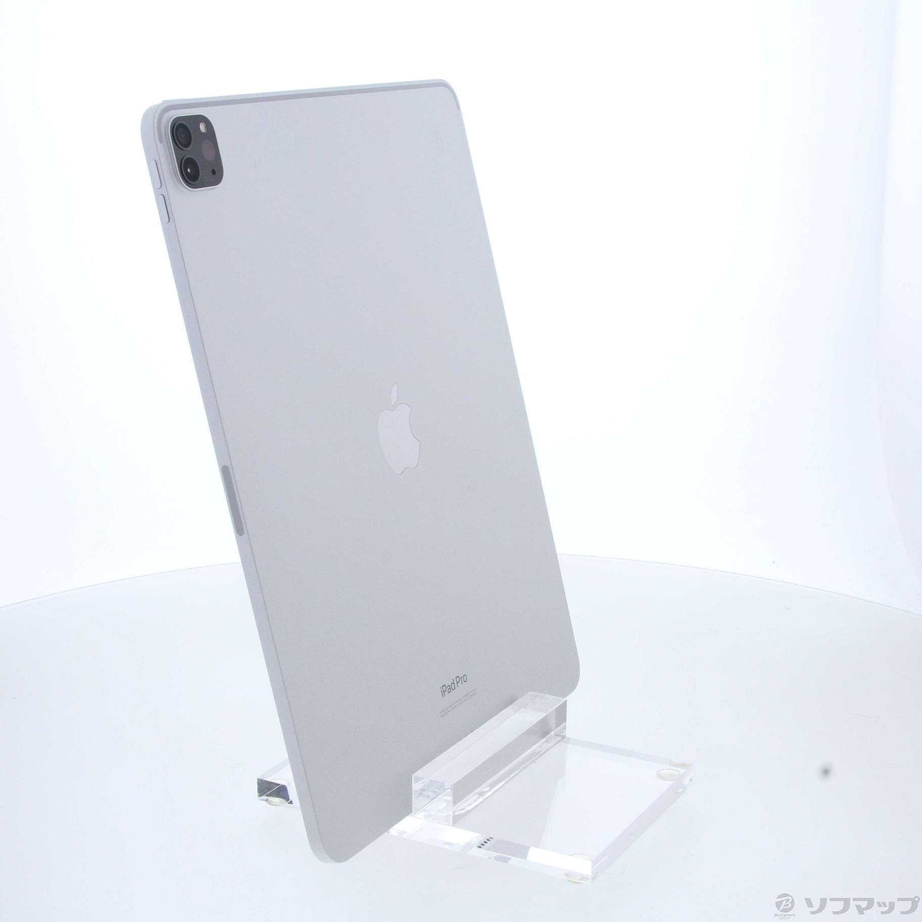 Apple iPad Pro 12.9インチ 本体 箱付き　ジャンク品 2025年最新】iPad Pro 12.9 ジャンクの人気アイテム - メルカリ