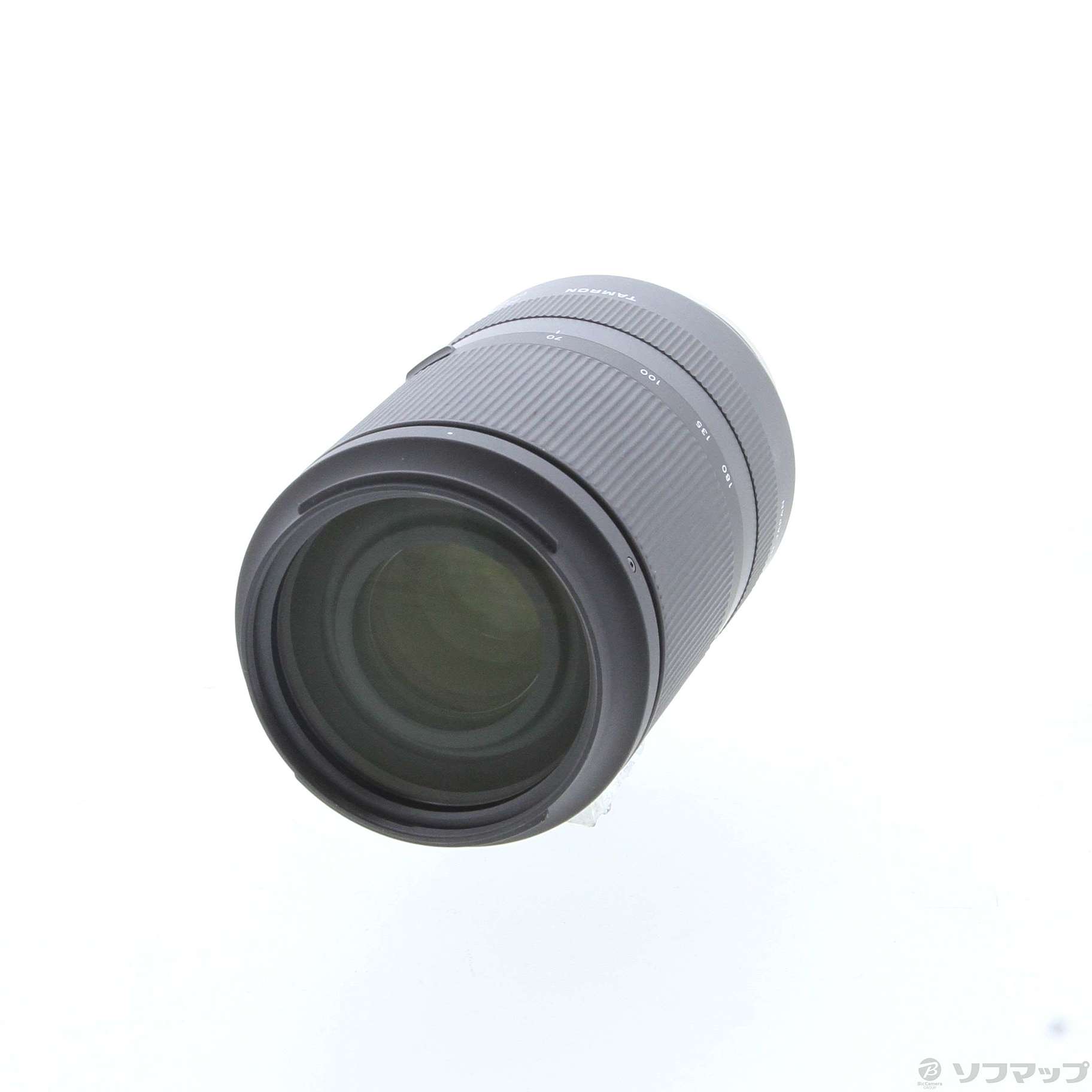 中古】〔展示品〕 70-180mm F2.8 Di III VXD A056 [2133055870866 