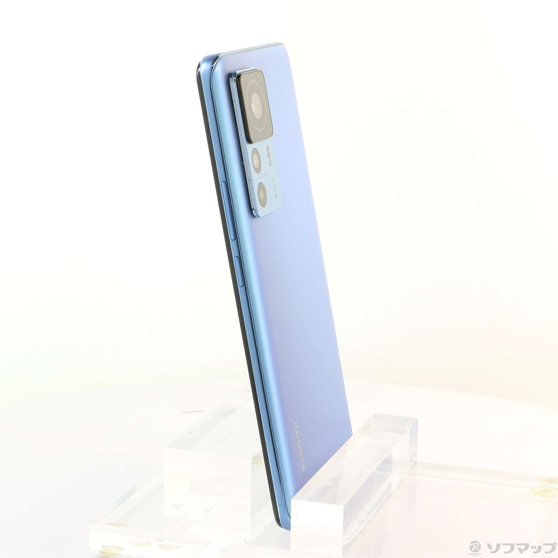 Xiaomi 12T Pro｜価格比較・SIMフリー・最新情報 - 価格.com