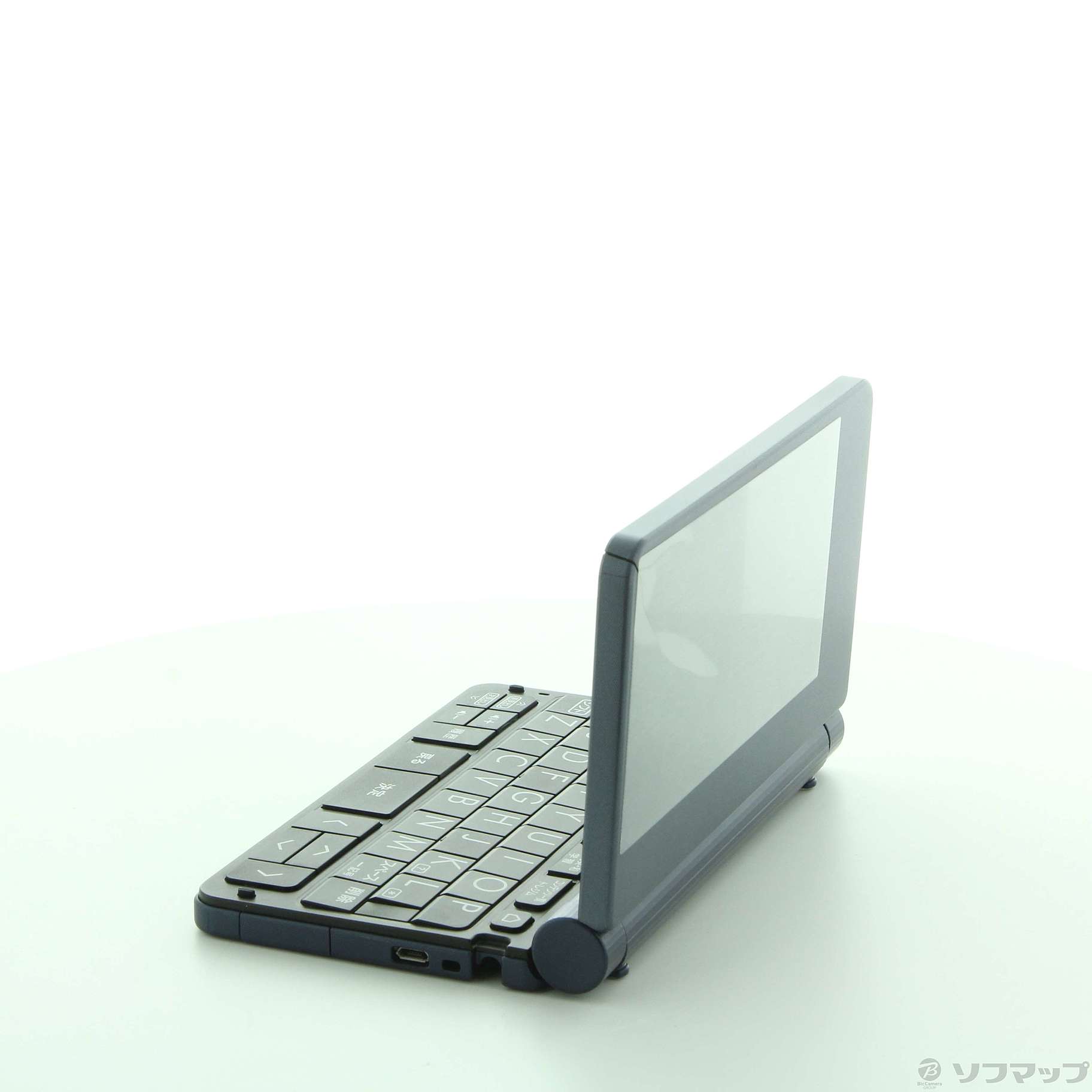 中古】セール対象品 EX-word XD-SR8500MB [2133055872921