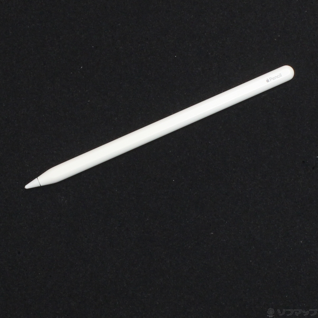 中古】Apple Pencil 第2世代 MU8F2J／A [2133055888557] - リコレ 