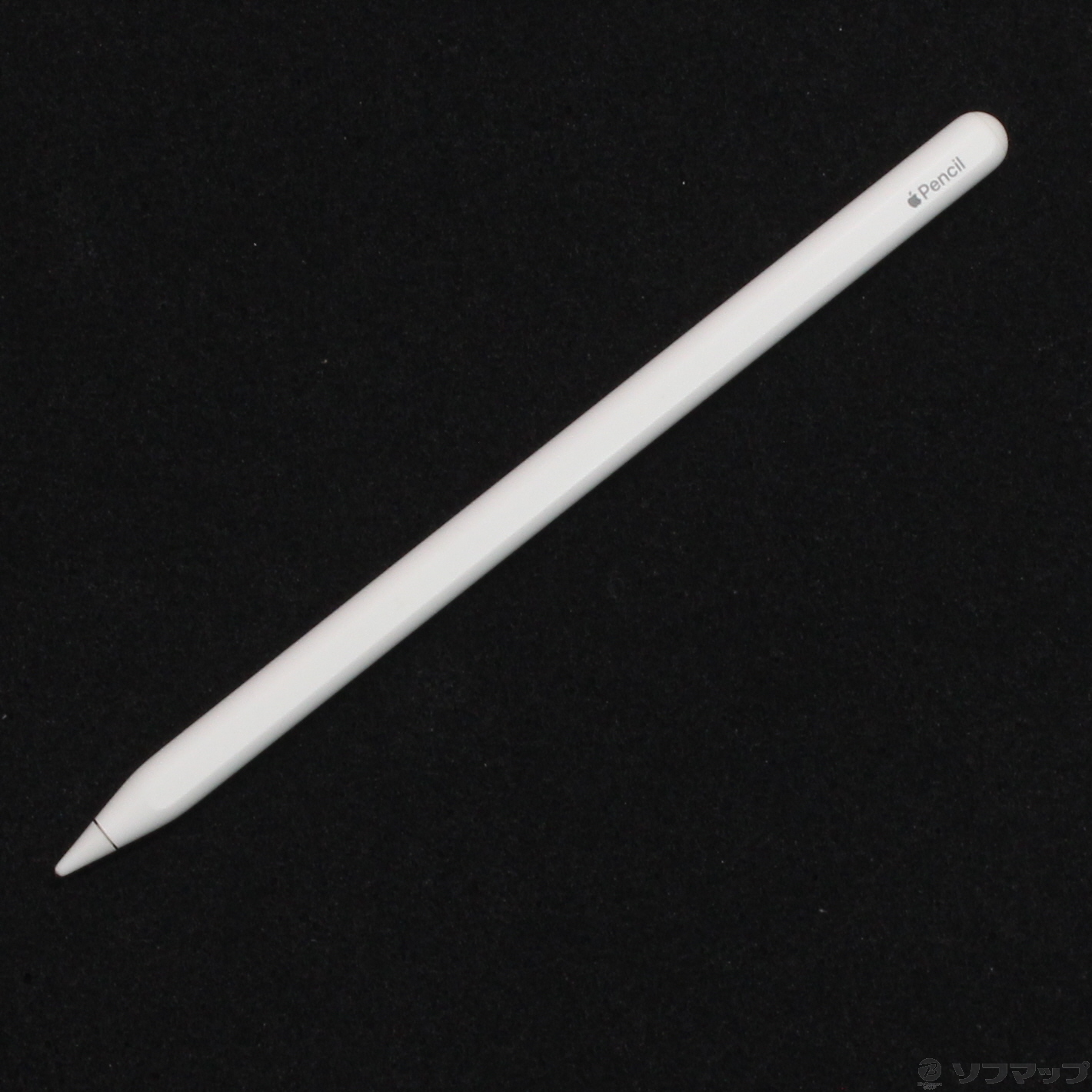 中古】Apple Pencil 第2世代 MU8F2J／A [2133055889882] - リコレ 