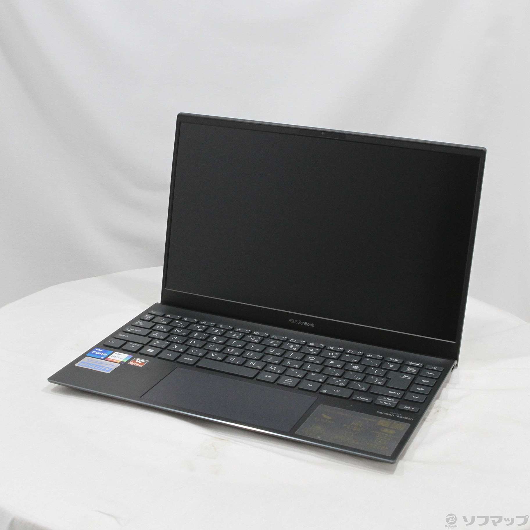 価格.com - ASUS K53TK K53TK-SX0A6 価格比較