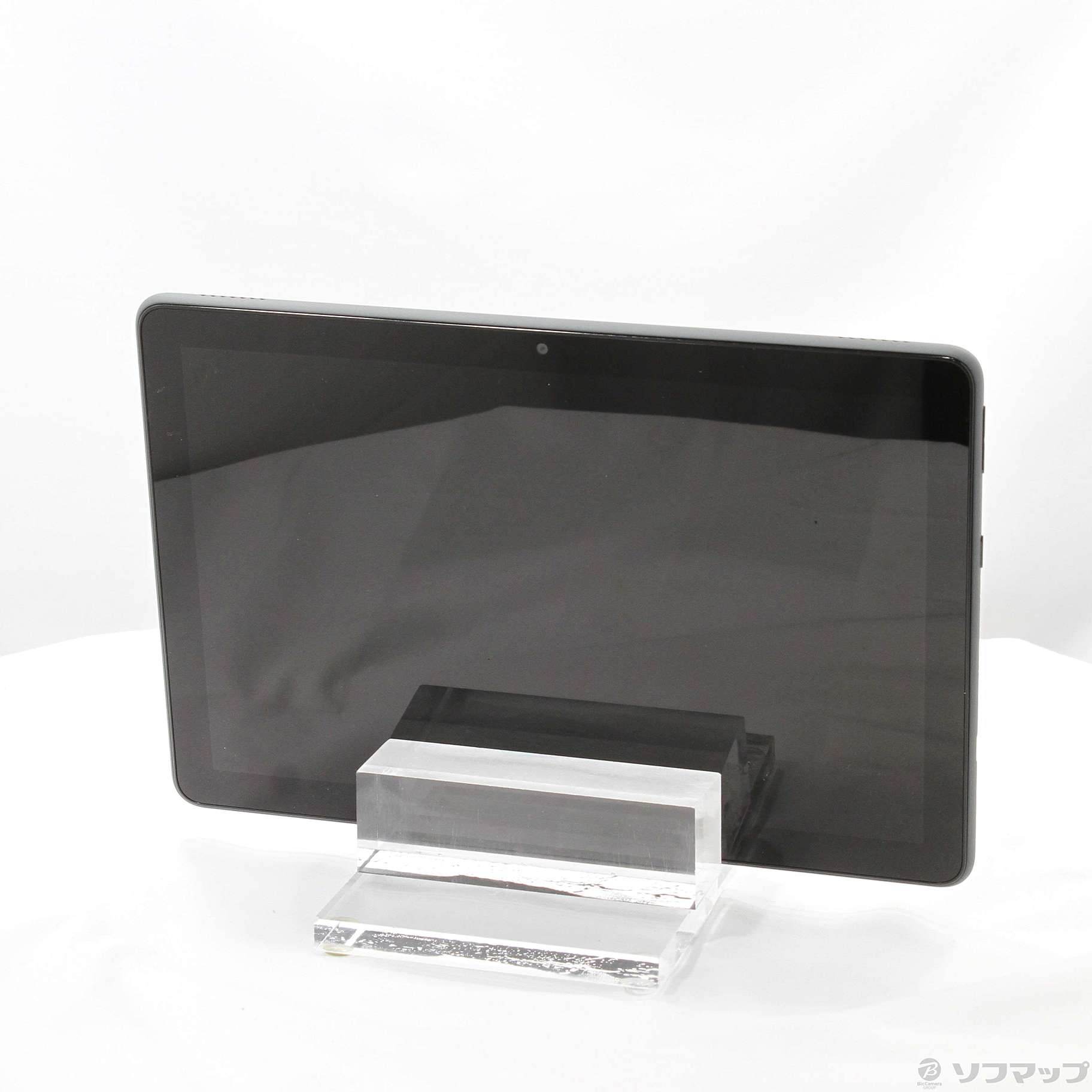 Amazon Fire HD 10 Plus (11ª Gen.) T76N2P – 32GB, Wi-Fi, 10.1 Pollici, Ardesia (Usato)