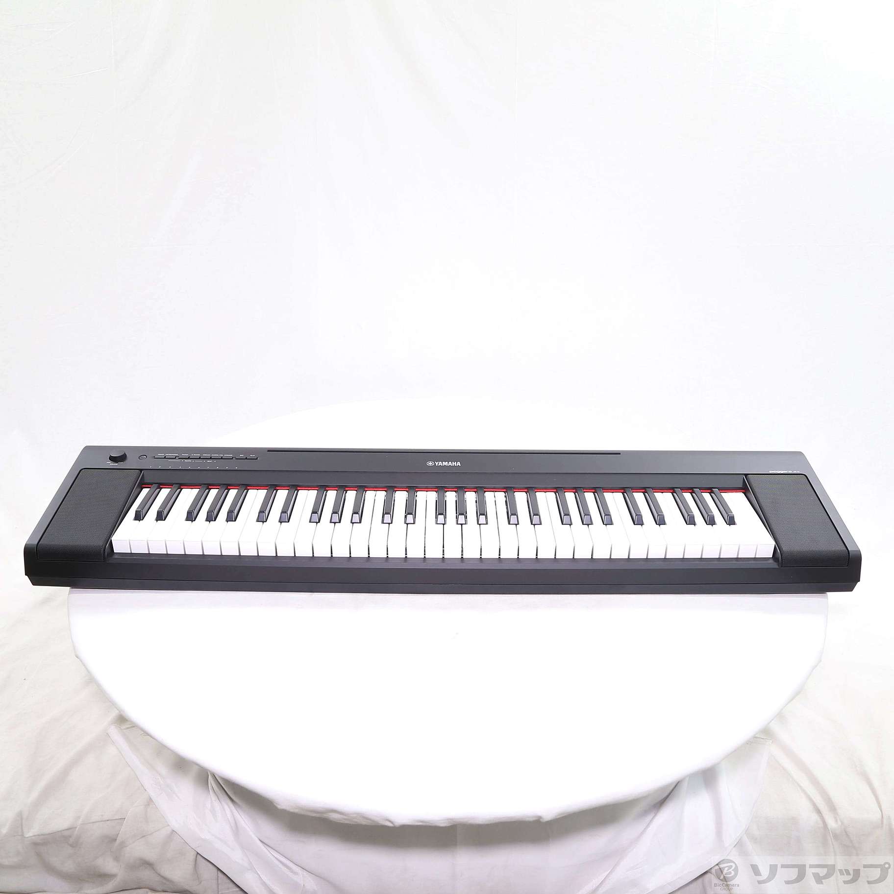 中古】〔展示品〕 Piaggero NP-15 [2133055898488] - リコレ