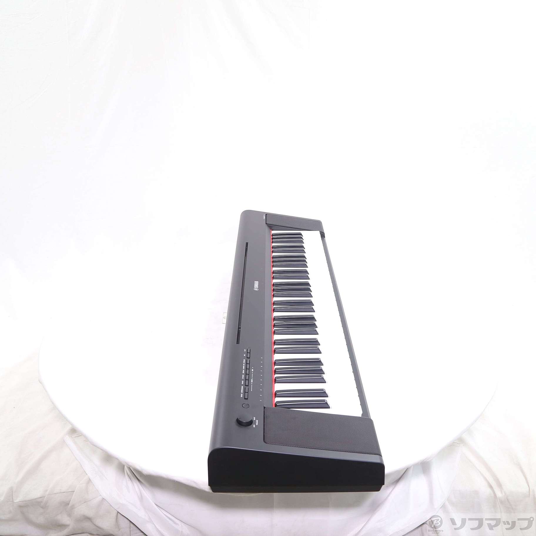 中古】〔展示品〕 Piaggero NP-15 [2133055898488] - リコレ