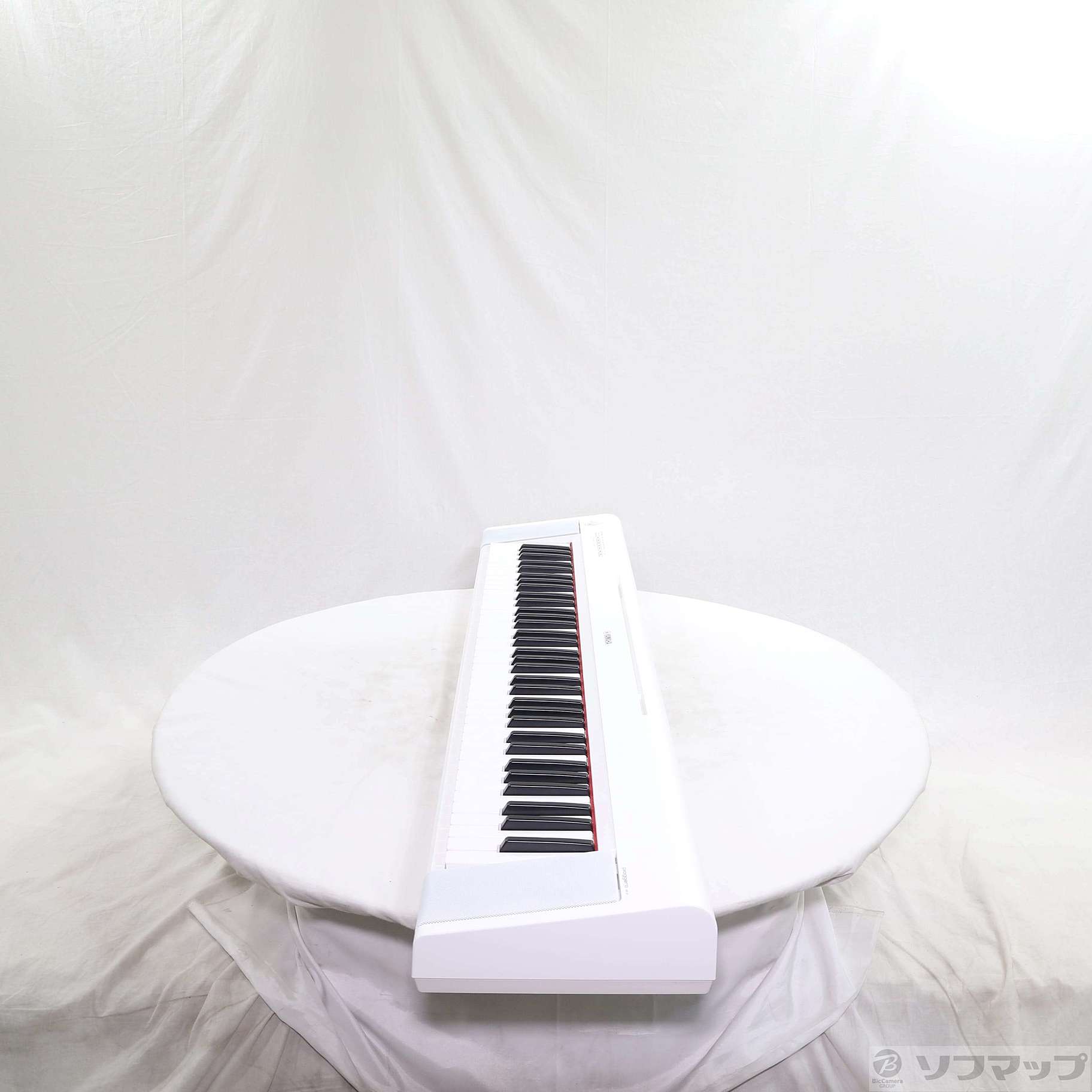 中古】〔展示品〕 Piaggero NP-35 [2133055898495] - リコレ