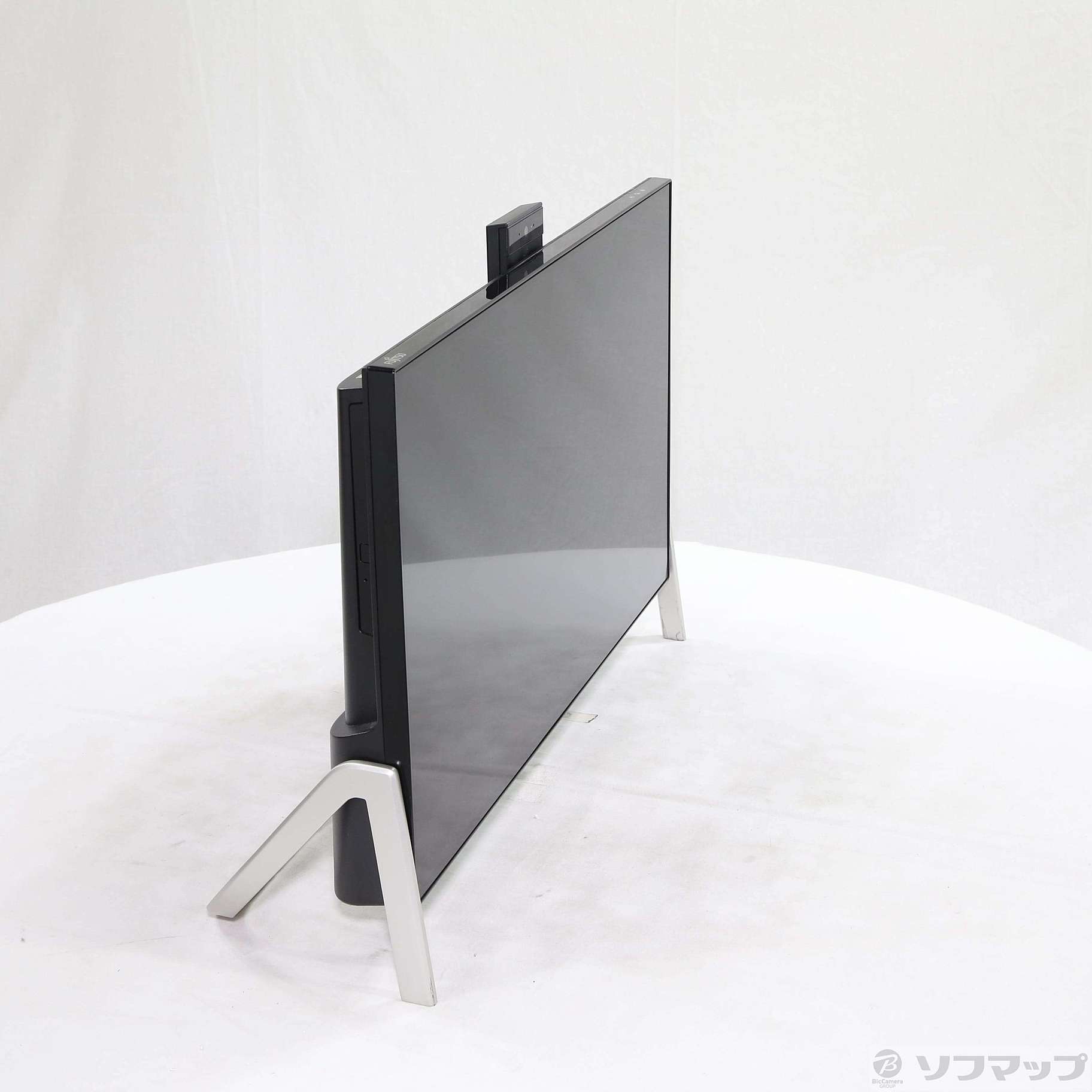 富士通FUJITSUパソコンESPRIMO FH53/B3 中古】ESPRIMO FH53／B3 FMVF53B3BJ 〔Windows 10〕 [2133055899355