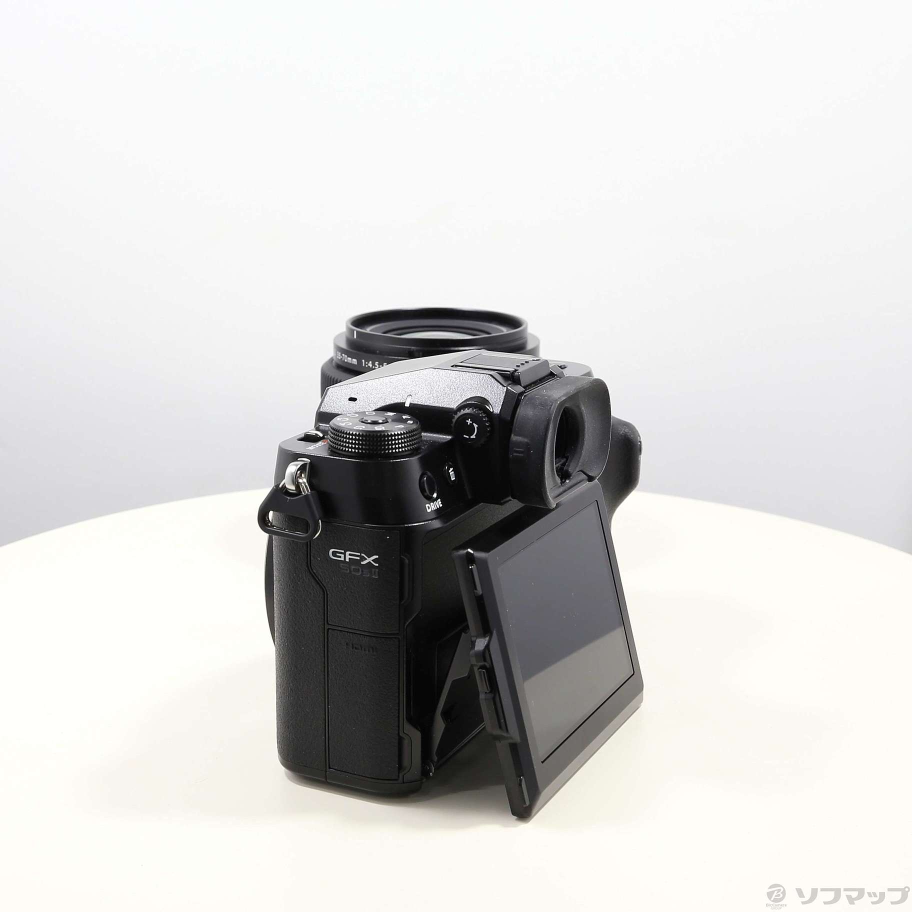 Yashicaflex 二眼レフカメラ レザーケース付　アンティーク YashicaFlex 二眼レフカメラ レザーケース付き Yashicaflex 二眼レフ