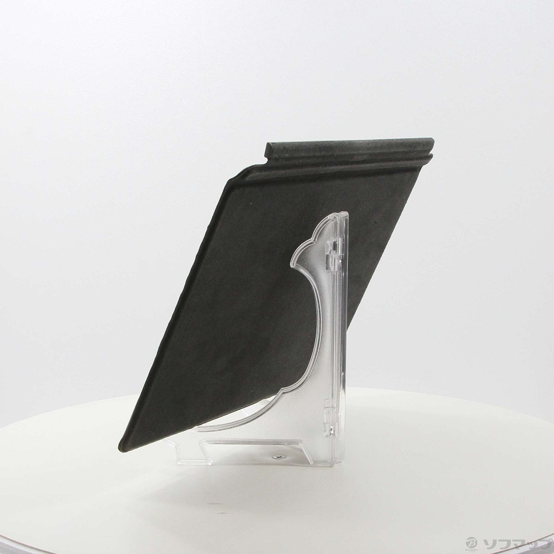 中古】Surface Go Type Cover KCM-00043 ブラック 中古】Surface Go Type Cover KCM-00043 ブラック