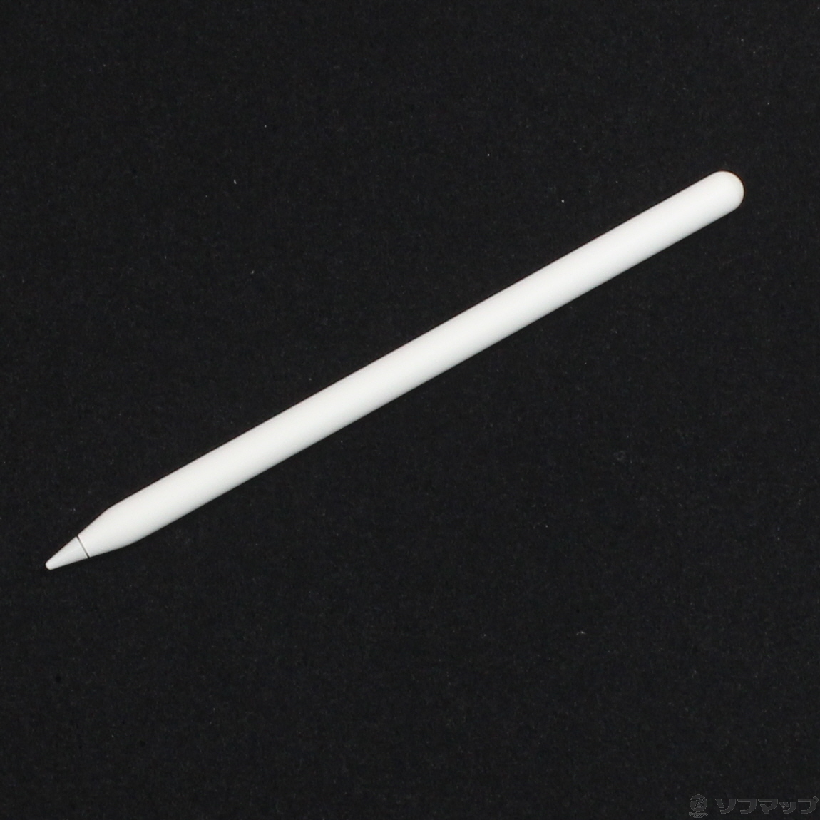 中古】Apple Pencil 第2世代 MU8F2J／A [2133055906046] - リコレ ...