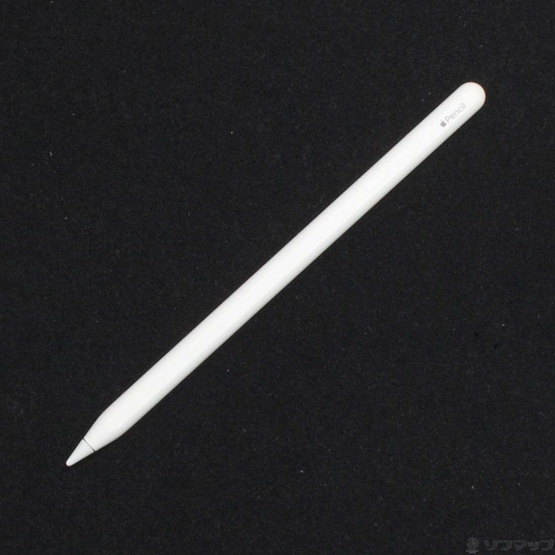 中古】Apple Pencil 第2世代 MU8F2J／A [2133055920677] - リコレ 