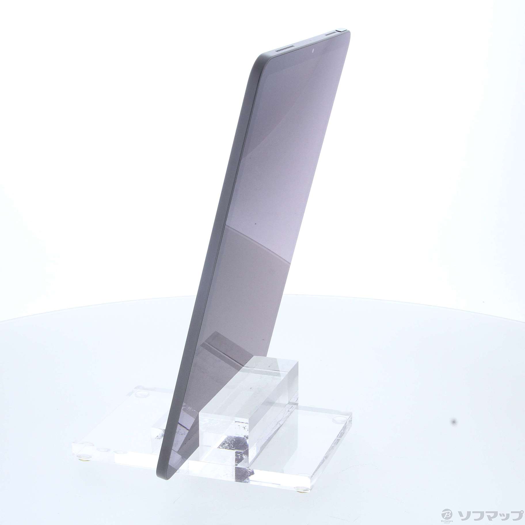 中古】iPad Air 第4世代 64GB スペースグレイ MYFM2J/A Wi-Fi 中古】iPad Air 第4世代 64GB スペースグレイ MYFM2J/A Wi-Fi